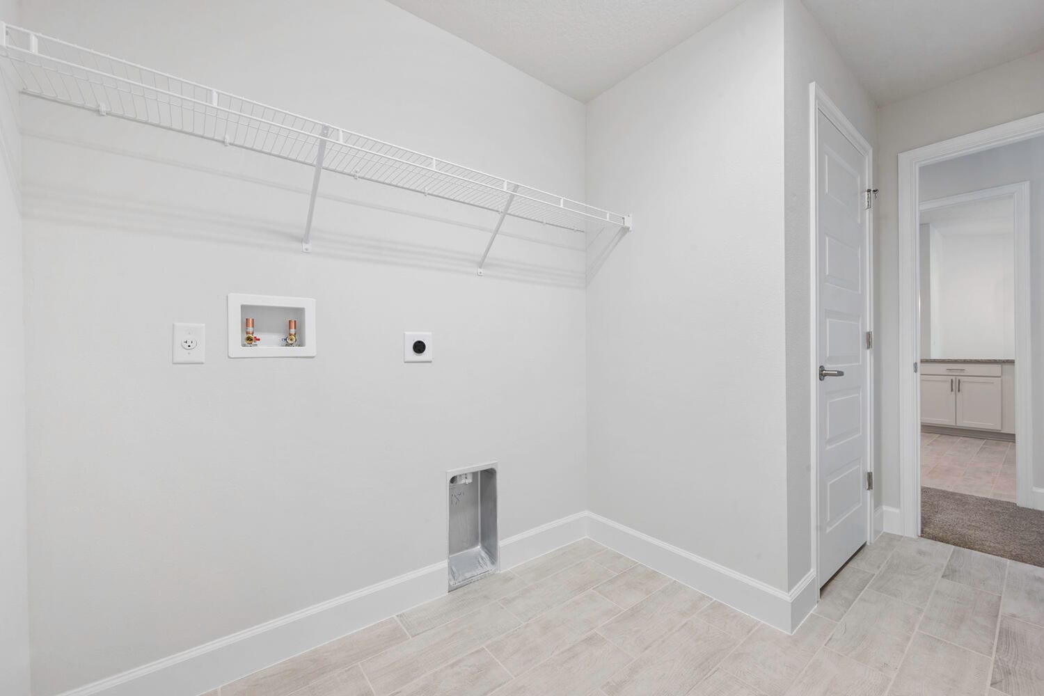 5801 NW Dana Circle — photo 10