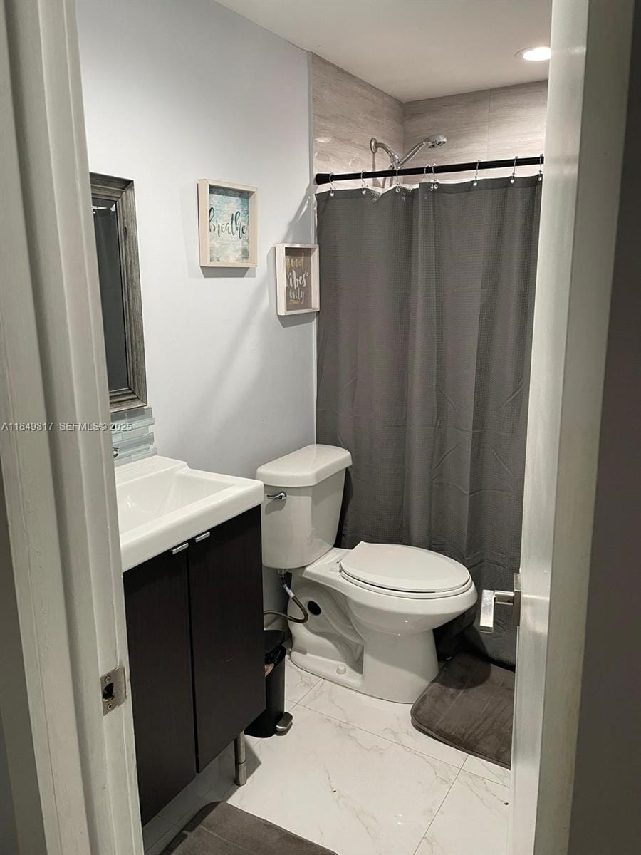 13700 SW 62nd Street 213 — photo 3
