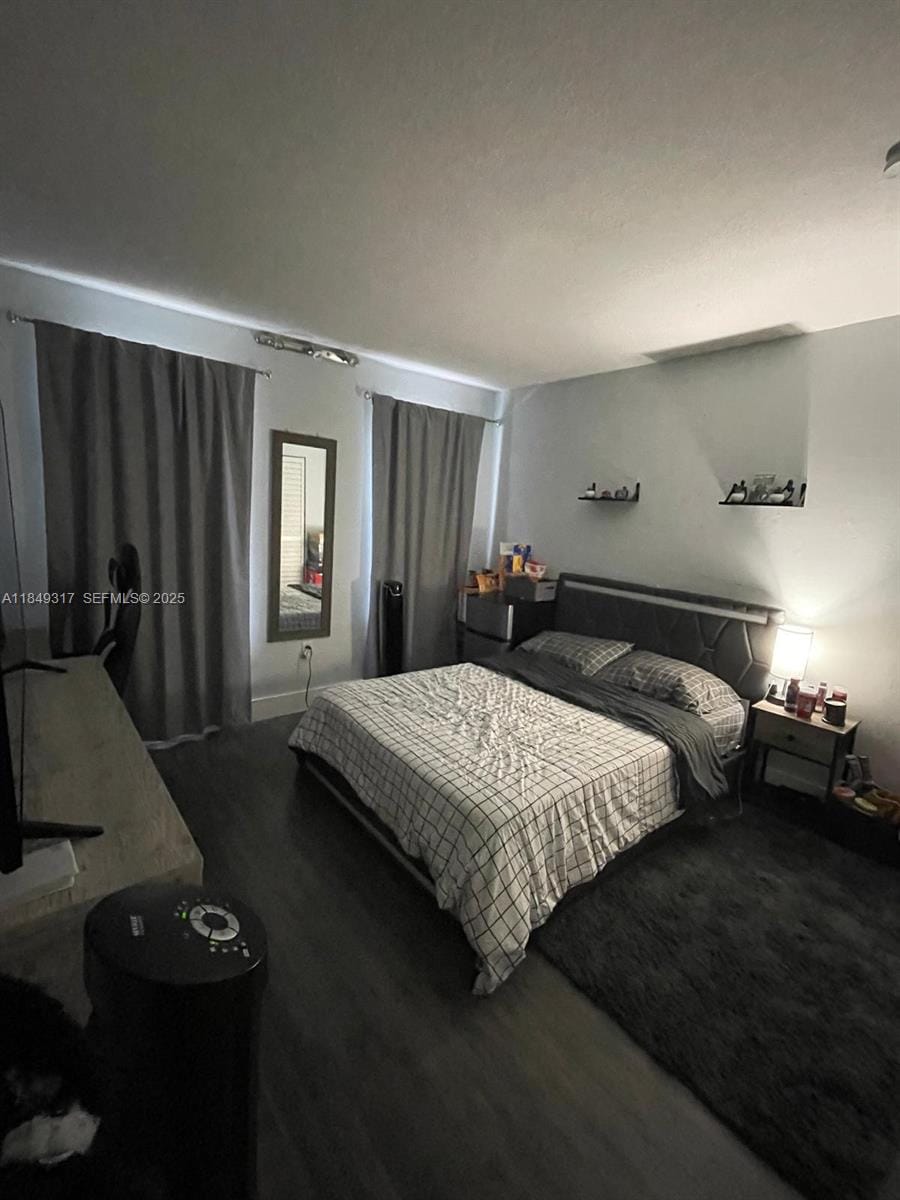 13700 SW 62nd Street 213 — photo 5