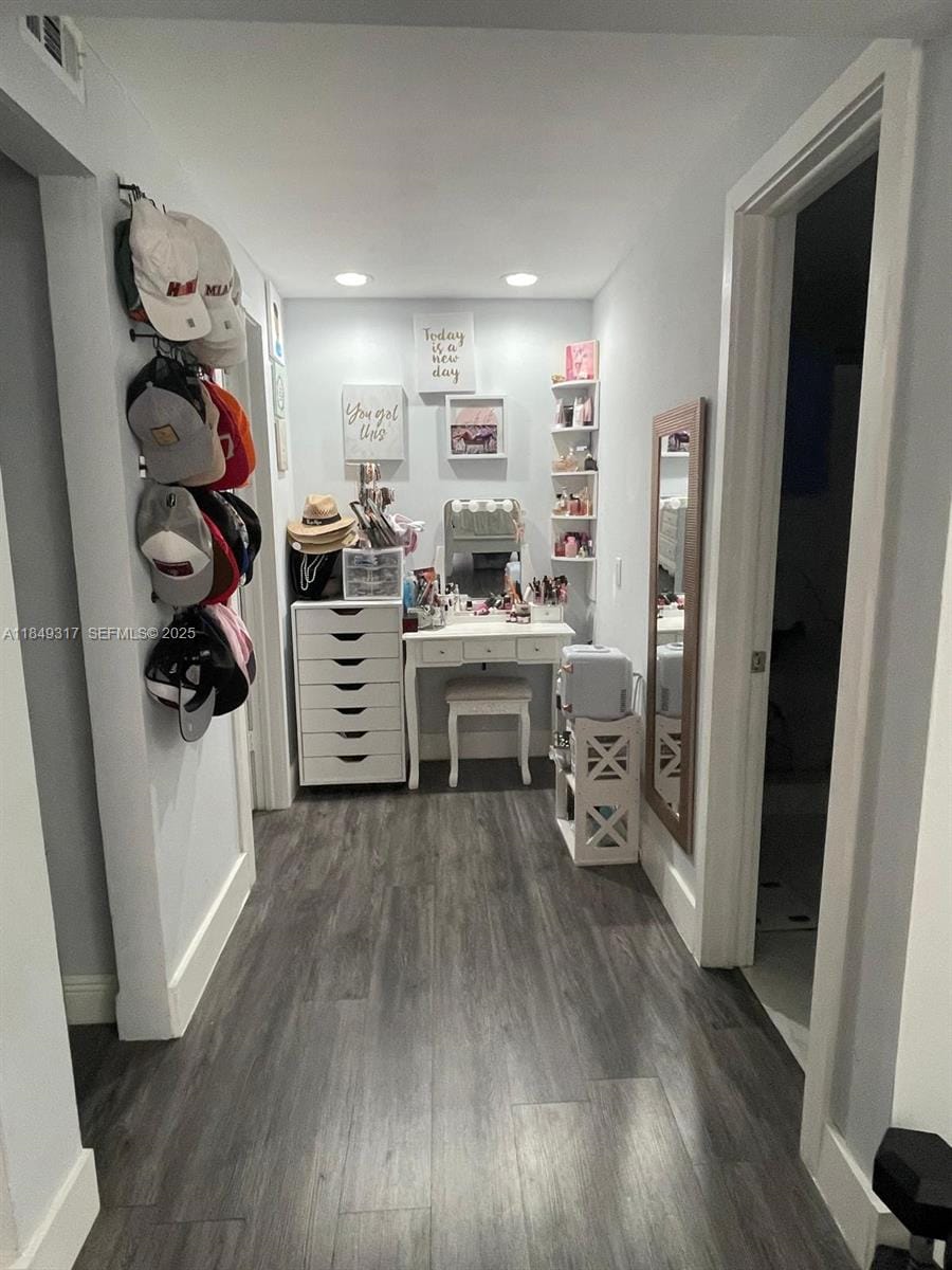 13700 SW 62nd Street 213 — photo 6