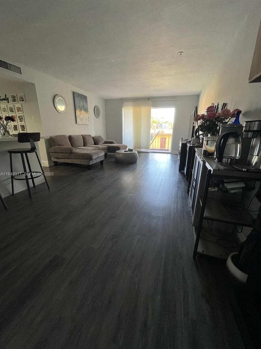 13700 SW 62nd Street 213 — photo 7