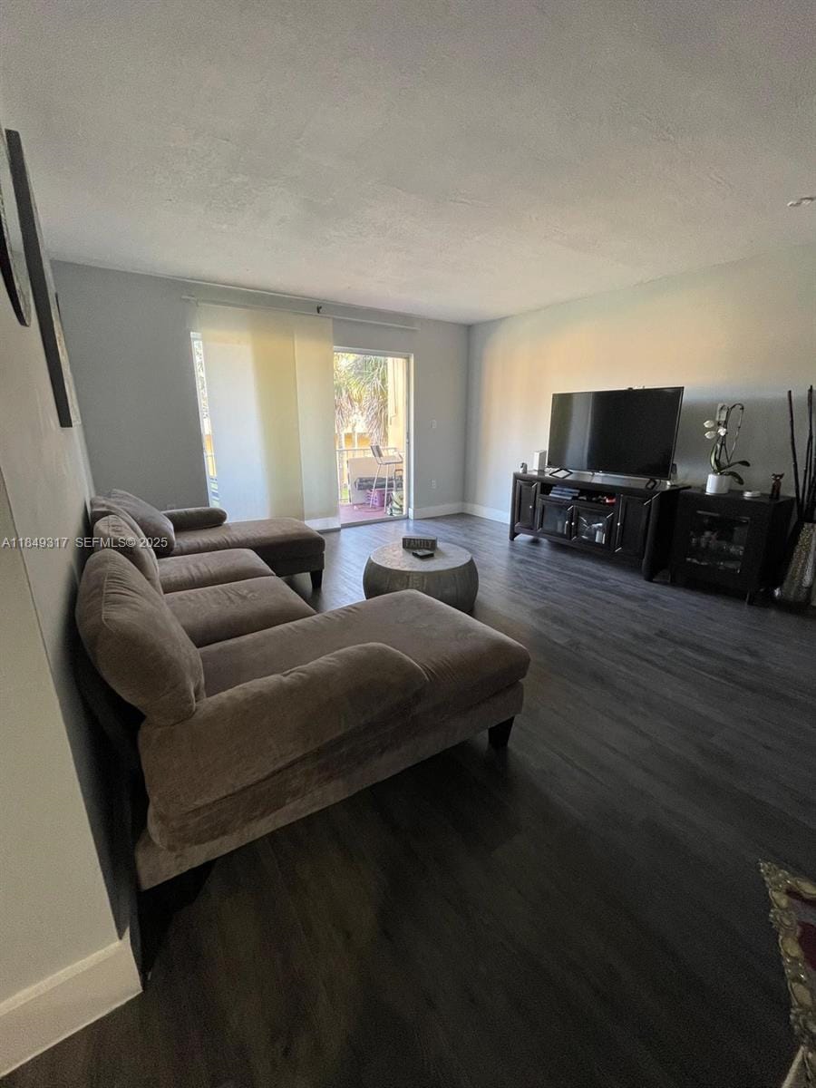 13700 SW 62nd Street 213 — photo 8