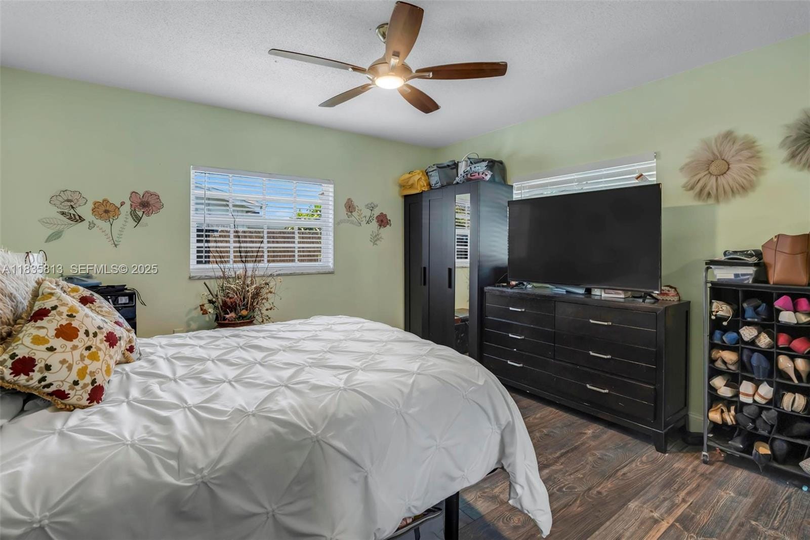 2239 NW 65th Avenue, Margate, FL 33063 photo 25