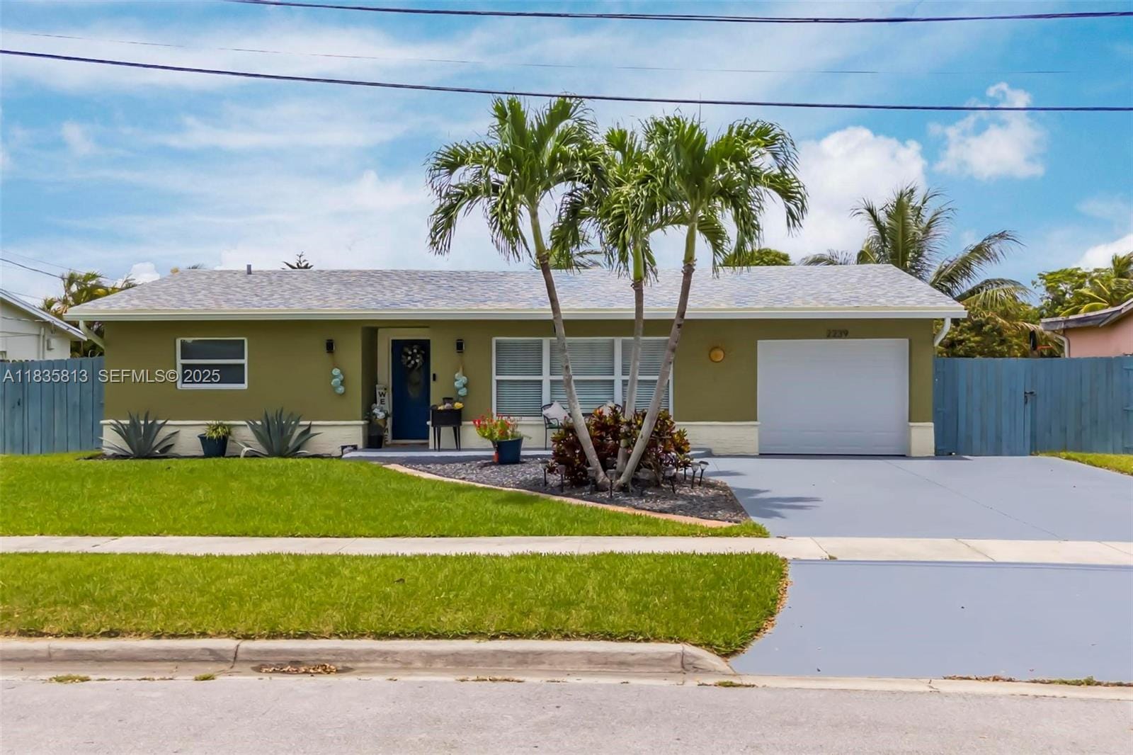 2239 NW 65th Avenue, Margate, FL 33063 photo 27