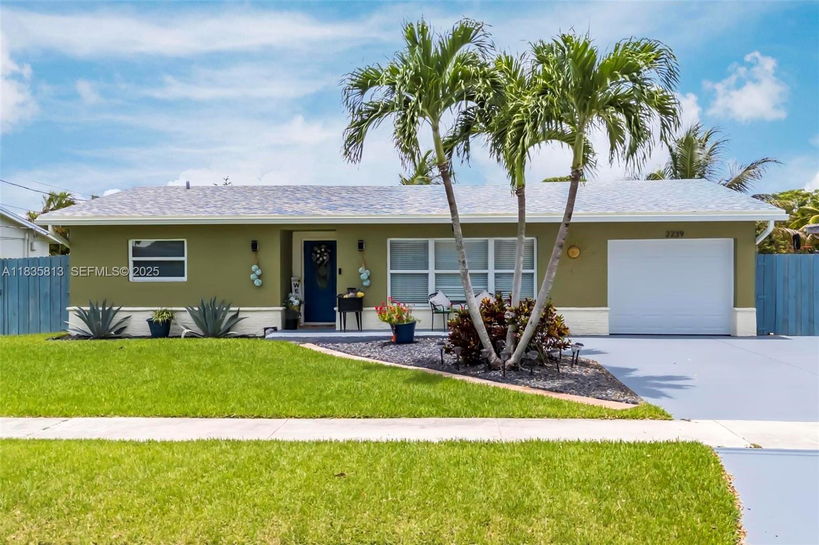 2239 NW 65th Avenue, Margate, FL 33063 photo 28