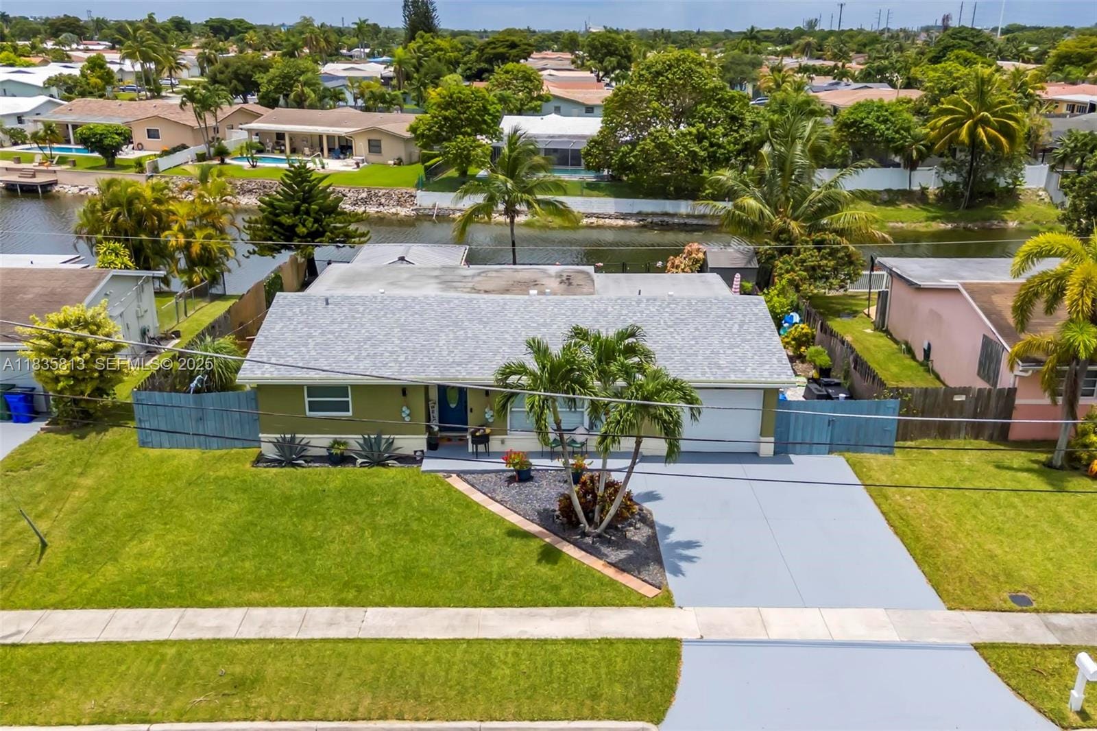 2239 NW 65th Avenue, Margate, FL 33063 photo 29