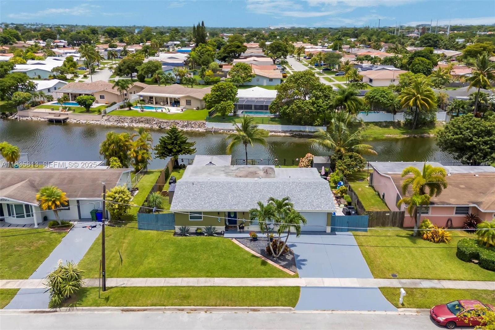 2239 NW 65th Avenue, Margate, FL 33063 photo 30