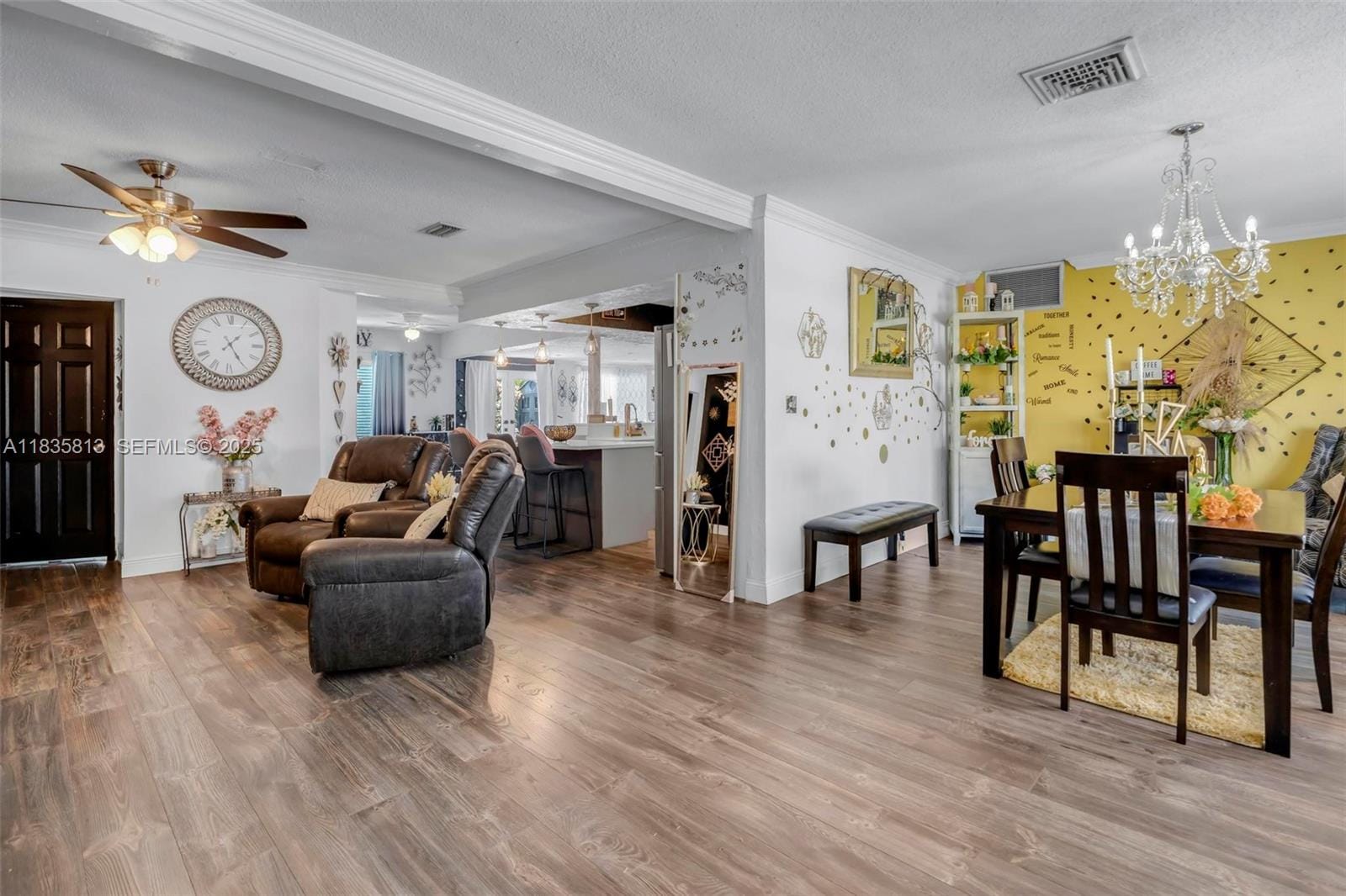 2239 NW 65th Avenue, Margate, FL 33063 photo 6