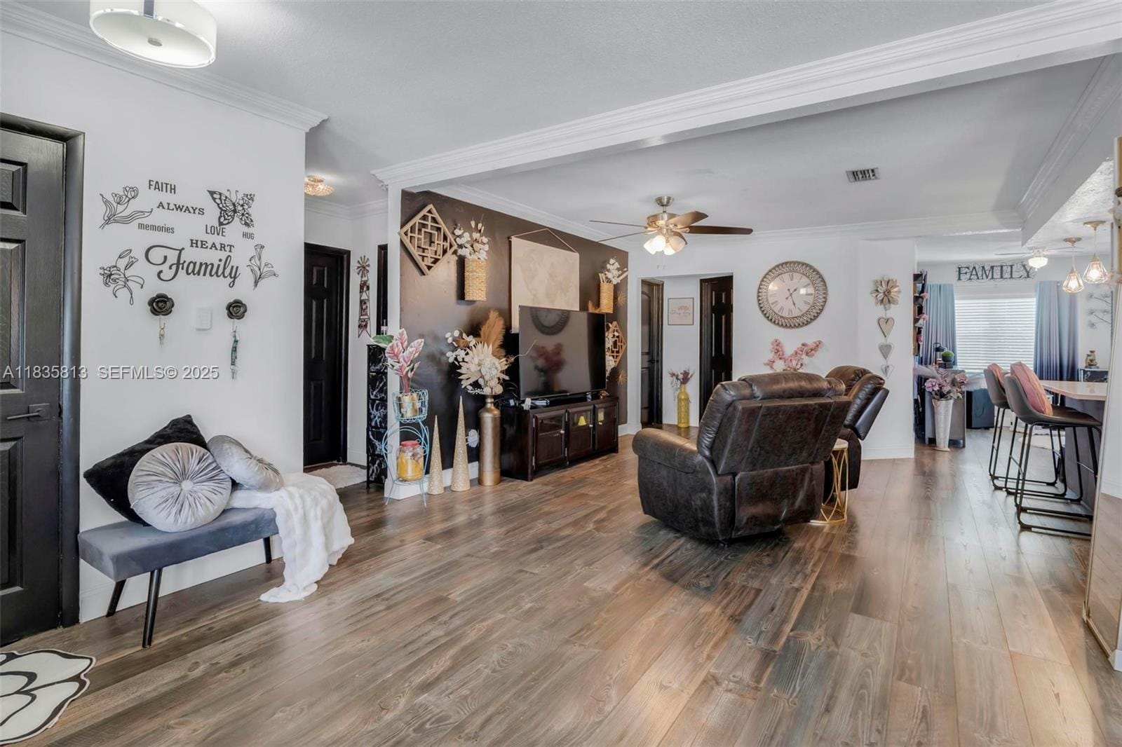 2239 NW 65th Avenue, Margate, FL 33063 photo 7