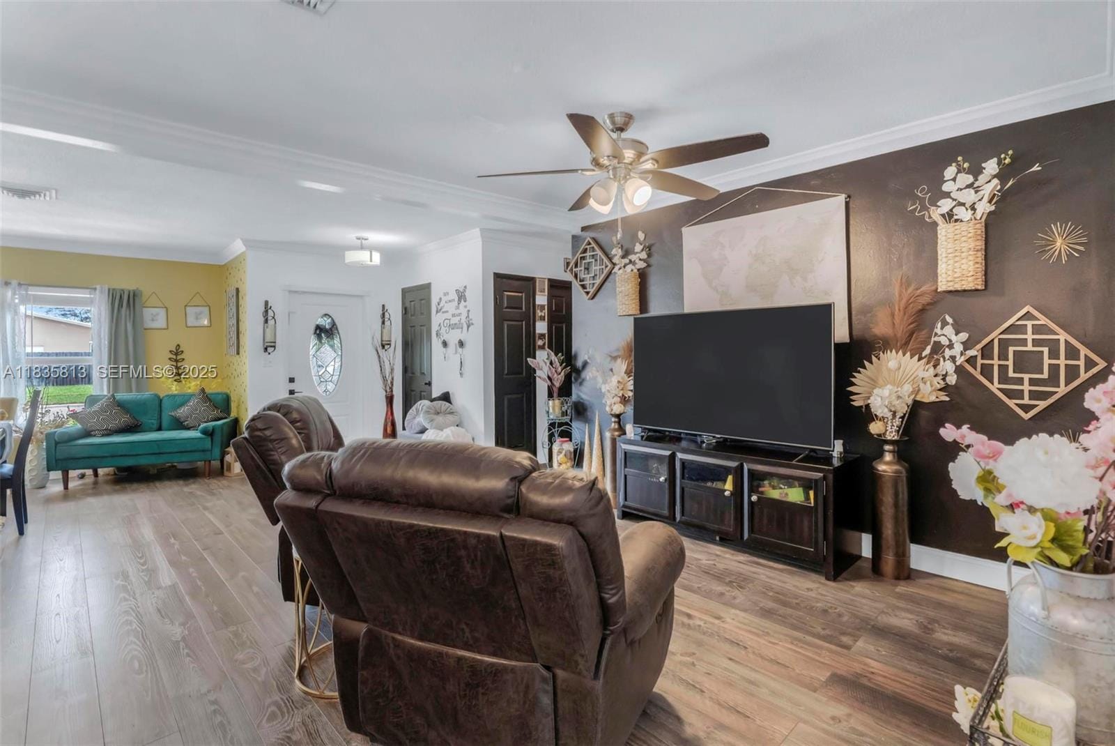 2239 NW 65th Avenue, Margate, FL 33063 photo 9