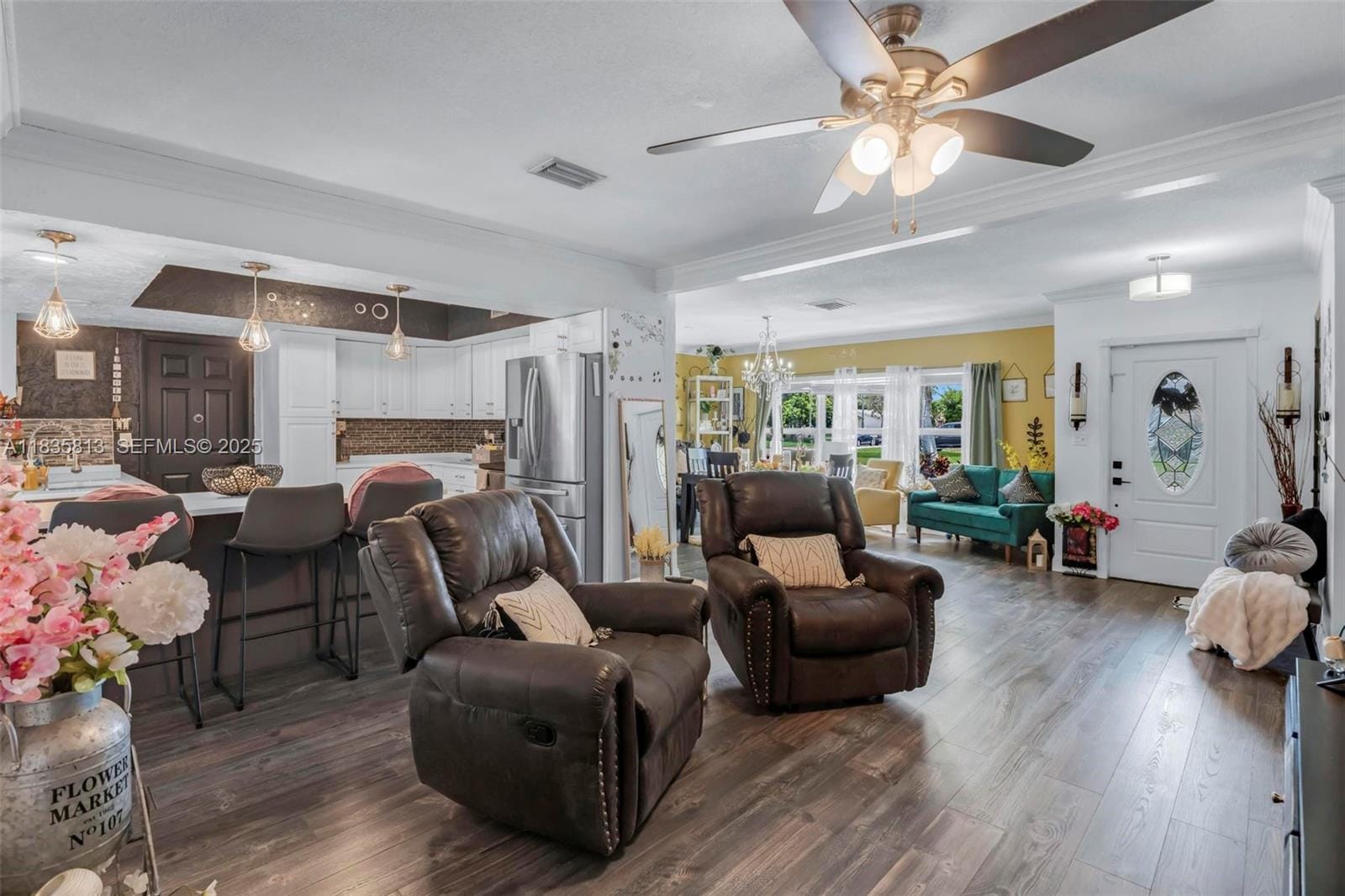 2239 NW 65th Avenue, Margate, FL 33063 photo 10