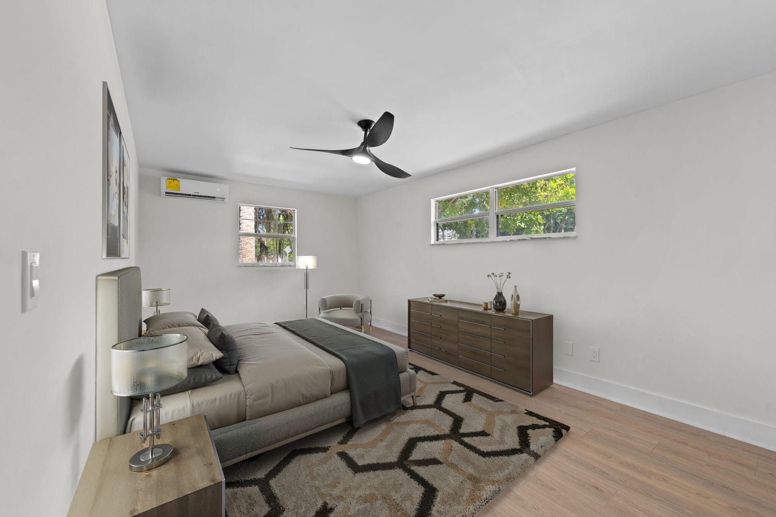 5312 Oleander Avenue — photo 11