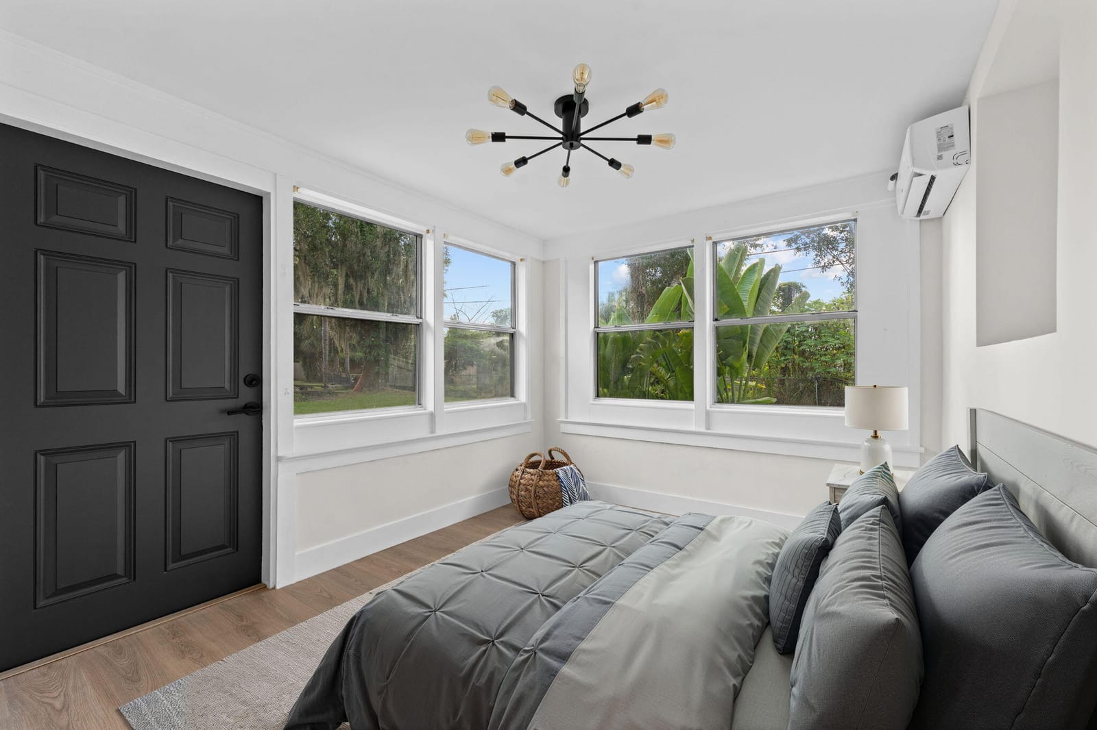 5312 Oleander Avenue, Fort Pierce, FL 34982 photo 13