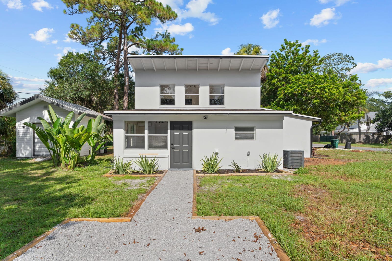 5312 Oleander Avenue, Fort Pierce, FL 34982 photo 17