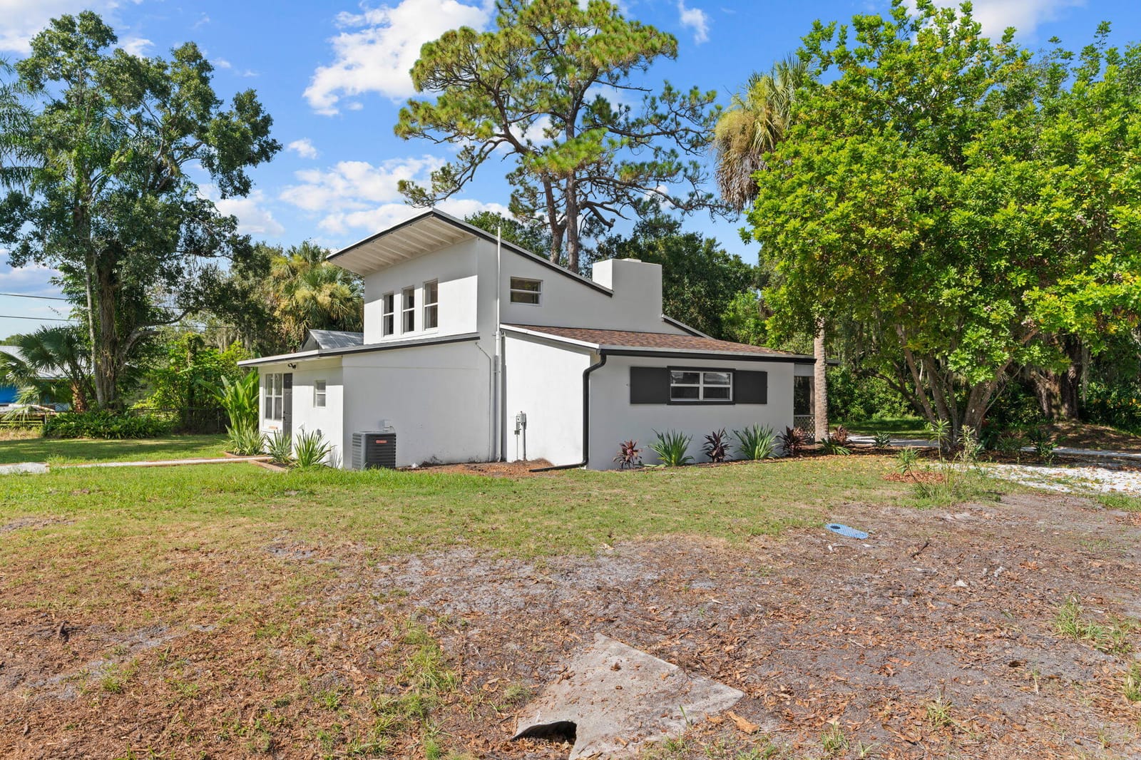 5312 Oleander Avenue, Fort Pierce, FL 34982 photo 18