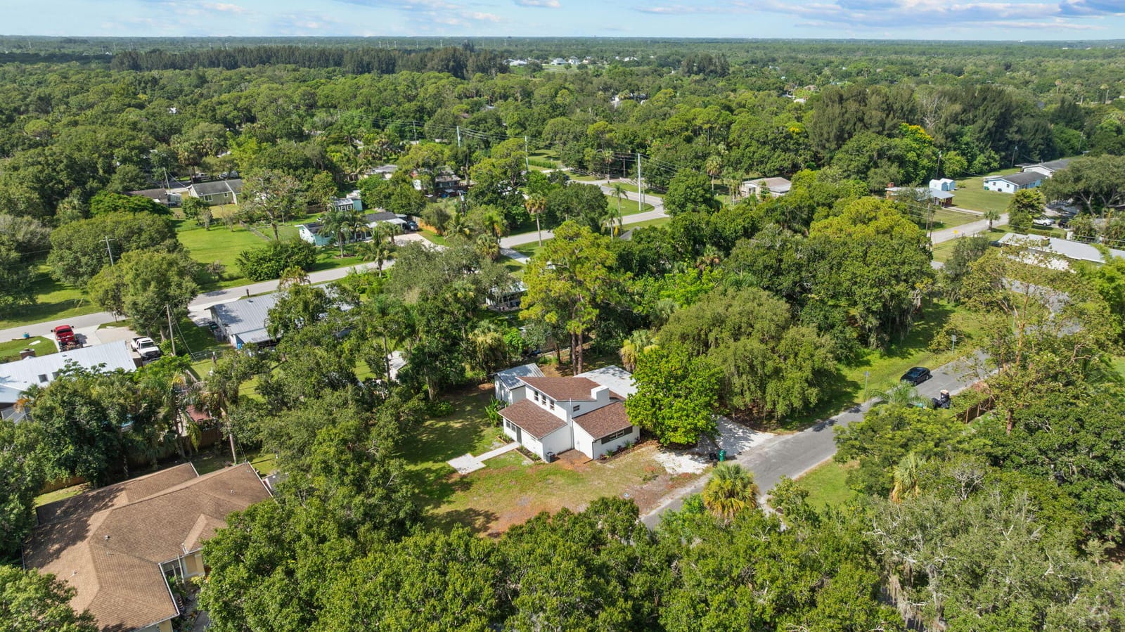5312 Oleander Avenue, Fort Pierce, FL 34982 photo 19