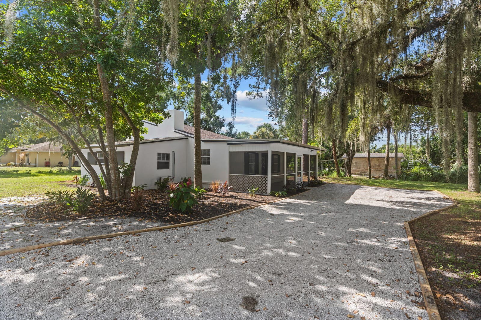 5312 Oleander Avenue, Fort Pierce, FL 34982 photo 20