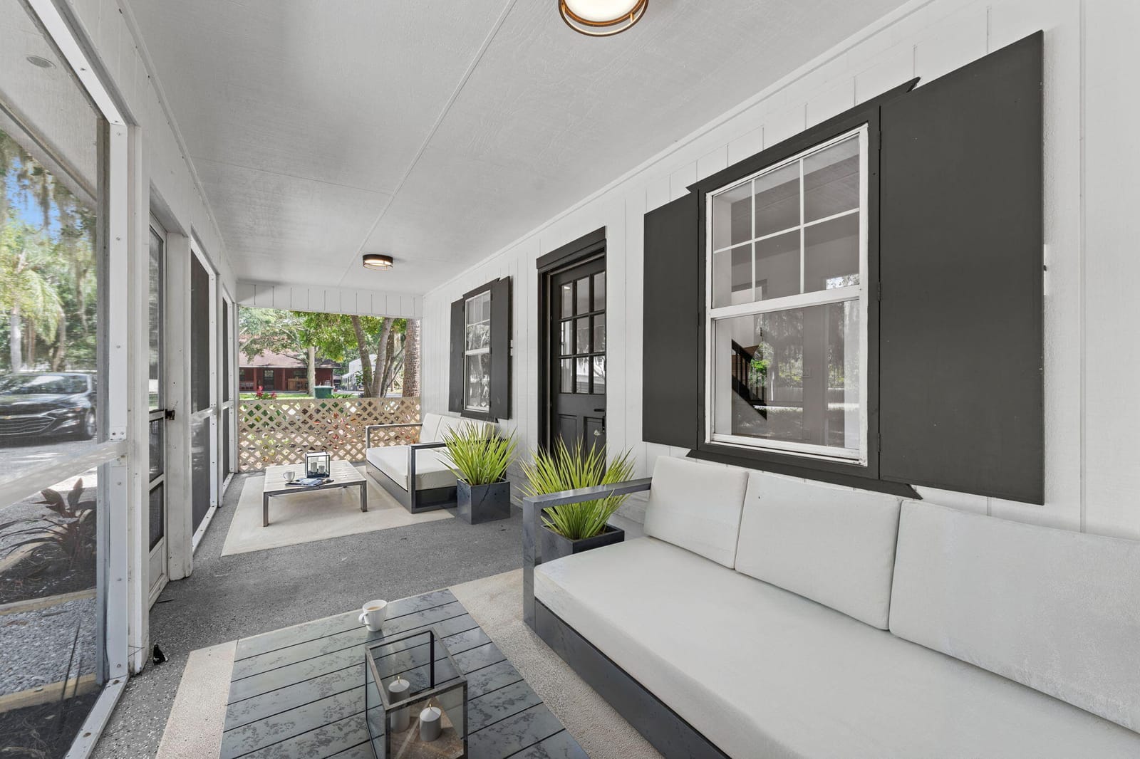 5312 Oleander Avenue — photo 4