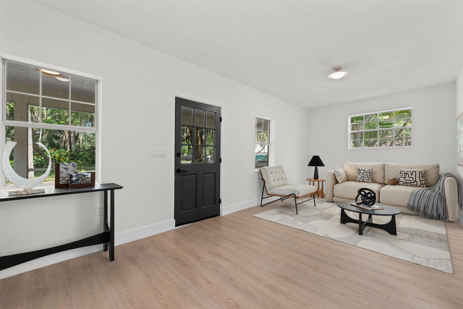 5312 Oleander Avenue — photo 5