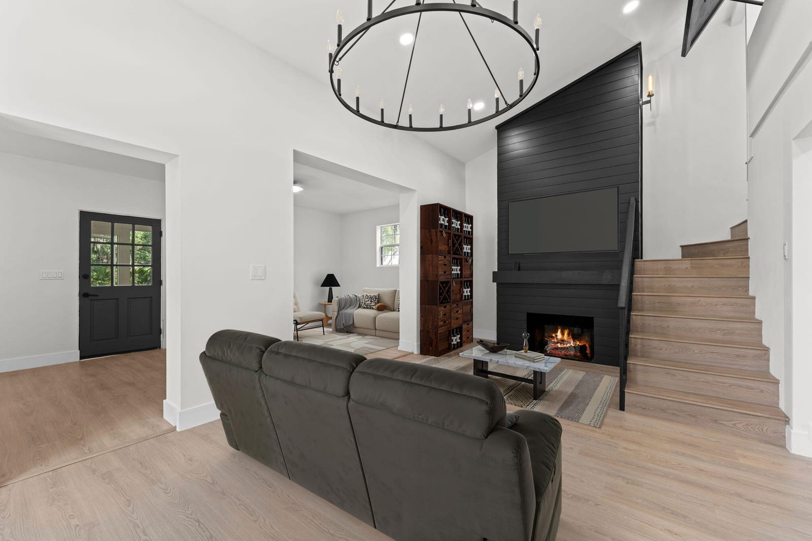 5312 Oleander Avenue — photo 8