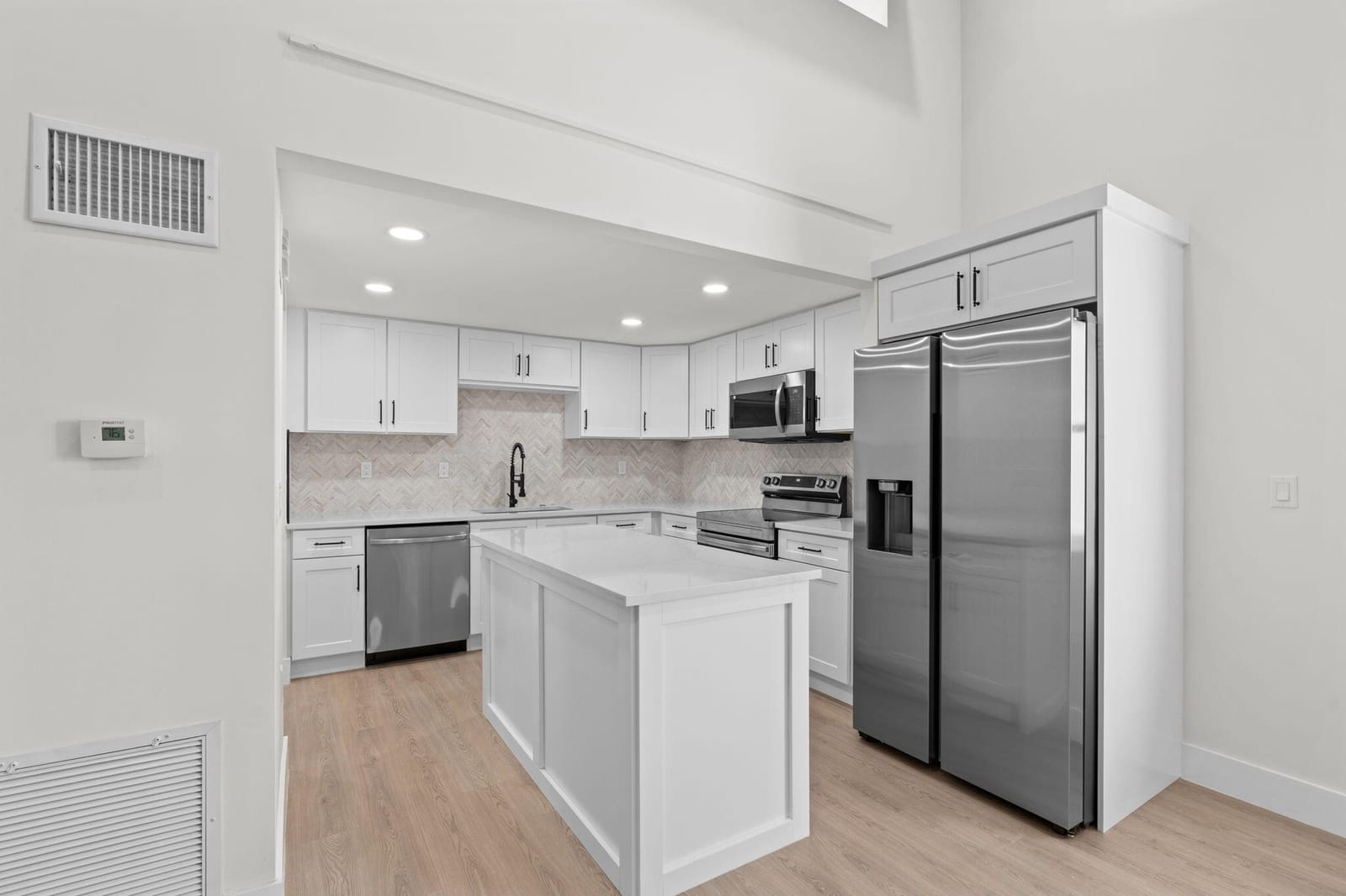 5312 Oleander Avenue — photo 9