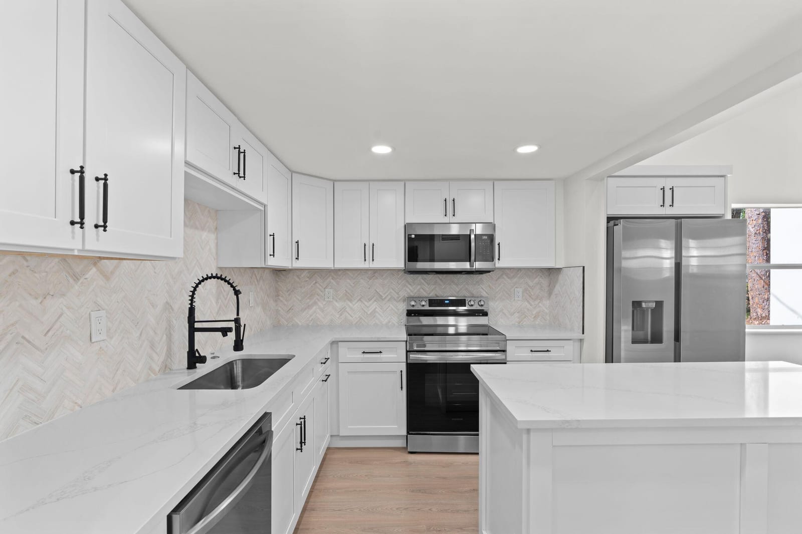 5312 Oleander Avenue — photo 10