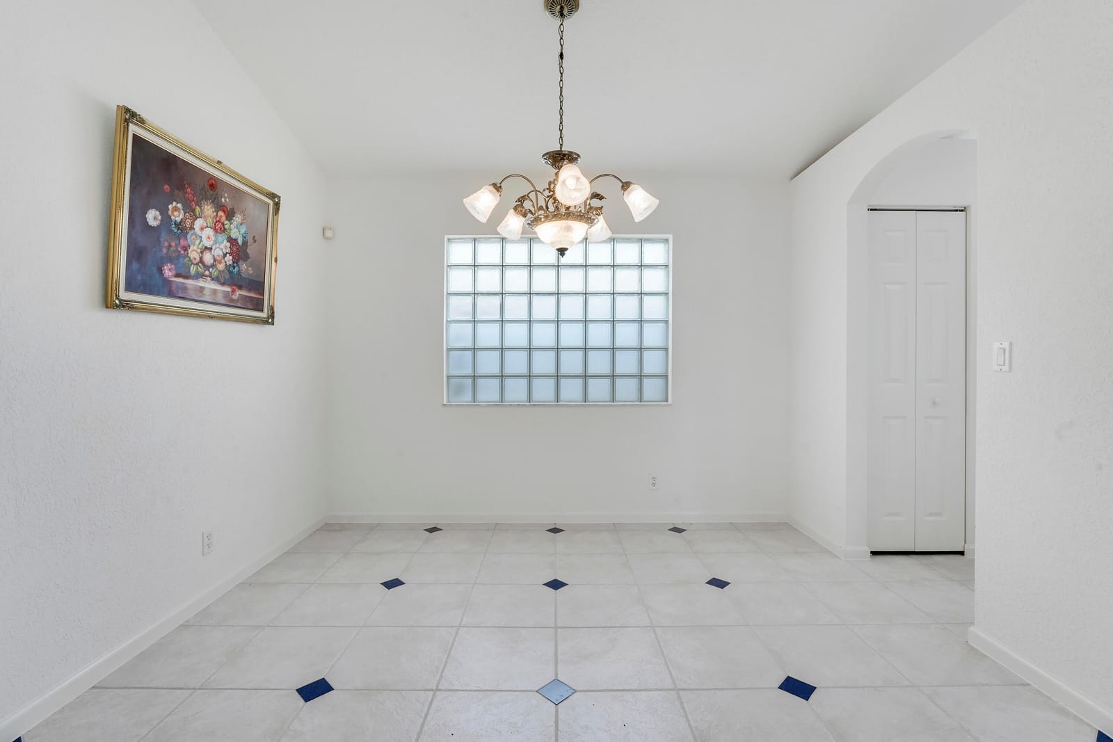 10043 Diamond Lake Road — photo 11