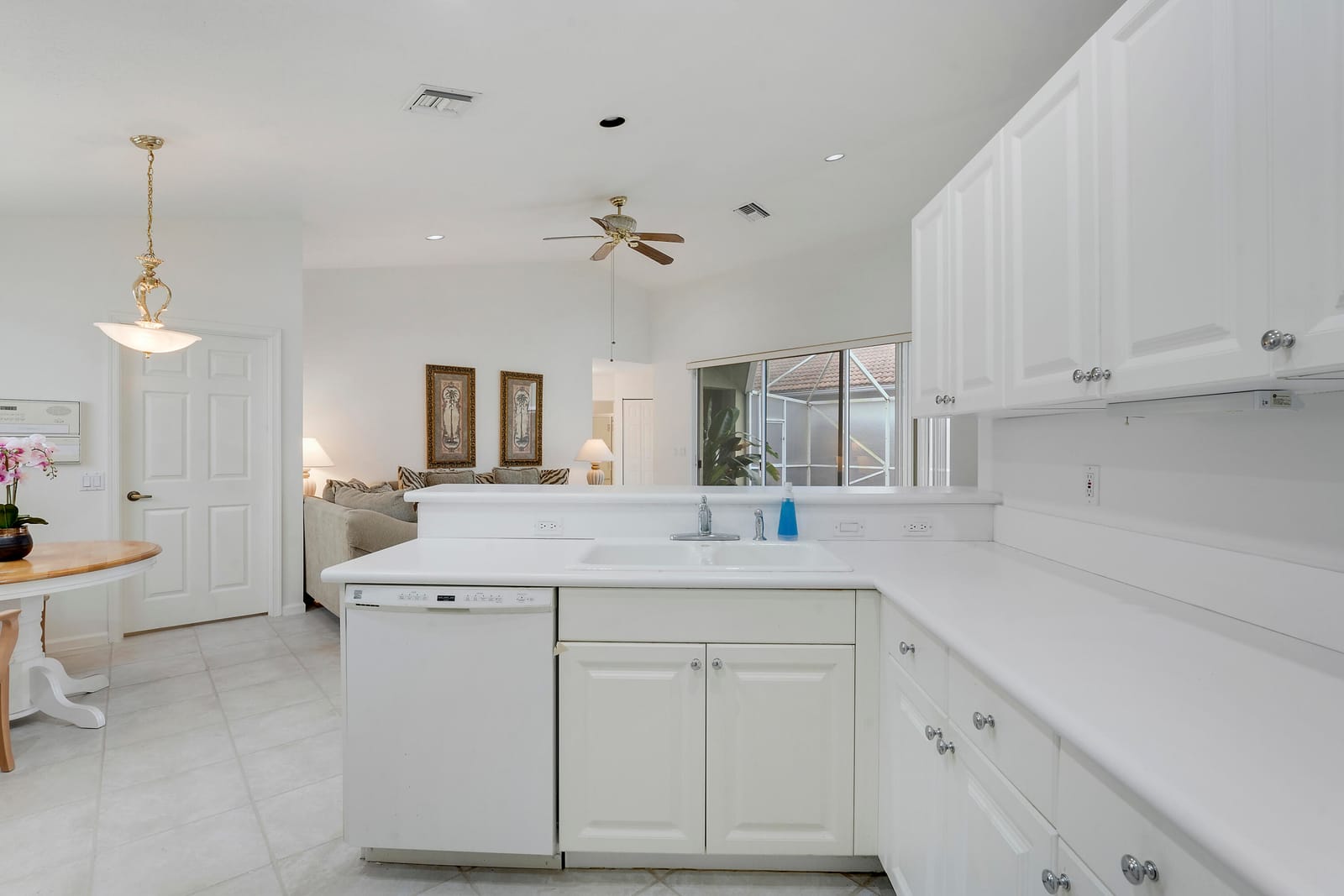 10043 Diamond Lake Road — photo 12