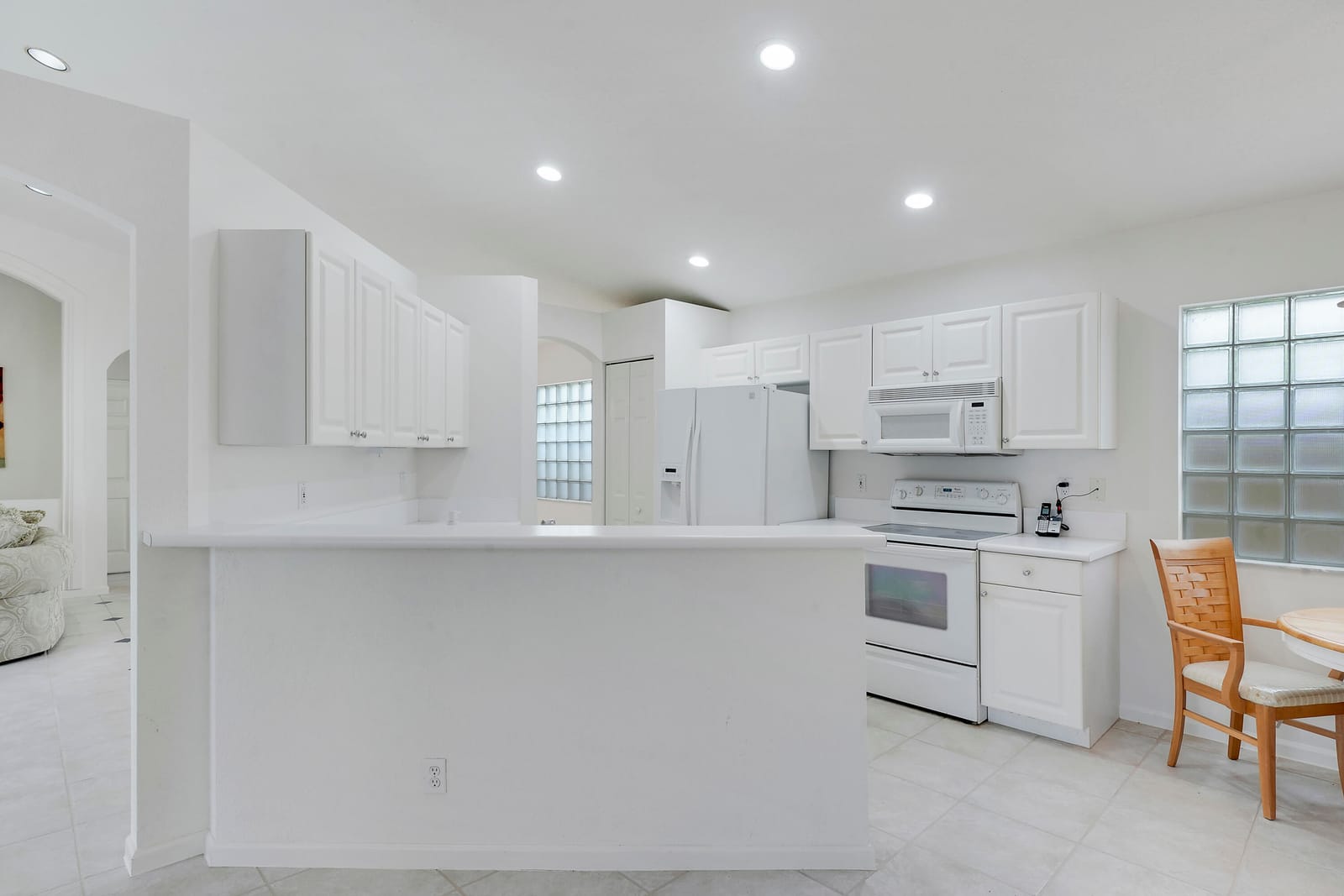 10043 Diamond Lake Road, Boynton Beach, FL 33437 photo 15