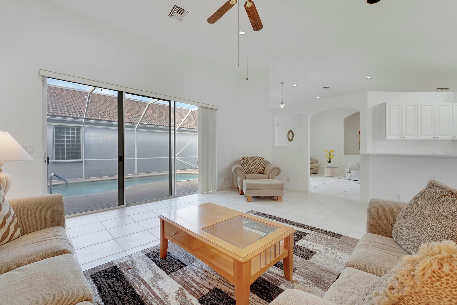 10043 Diamond Lake Road, Boynton Beach, FL 33437 photo 17