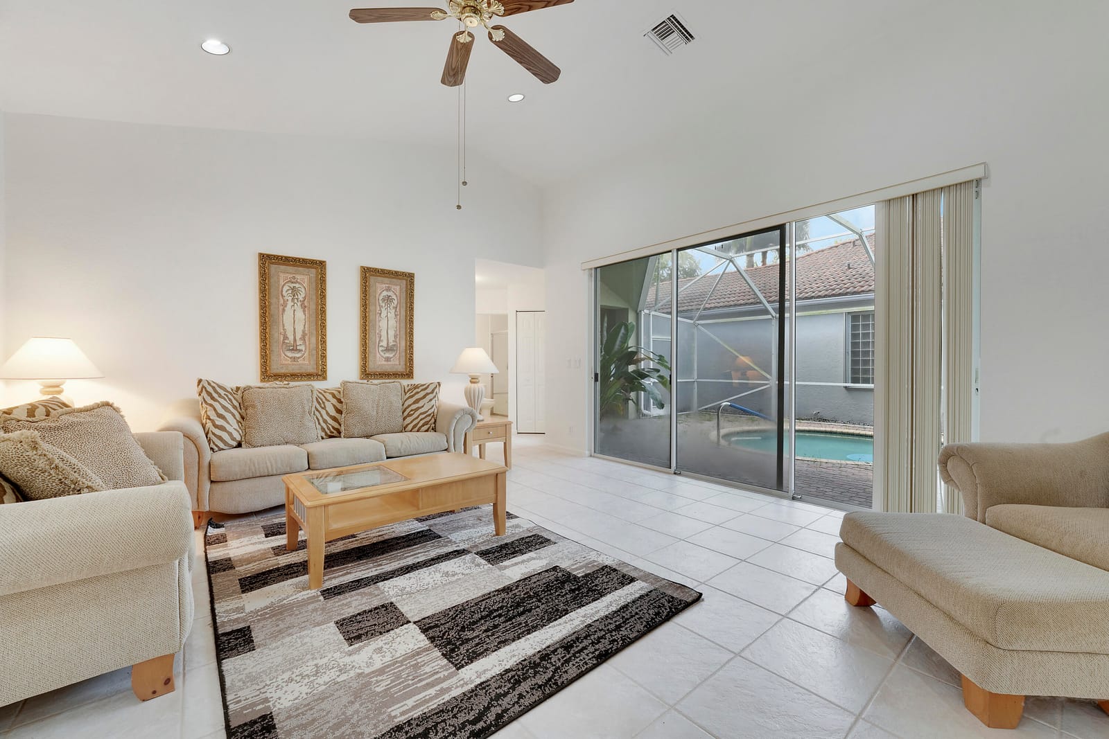 10043 Diamond Lake Road, Boynton Beach, FL 33437 photo 18
