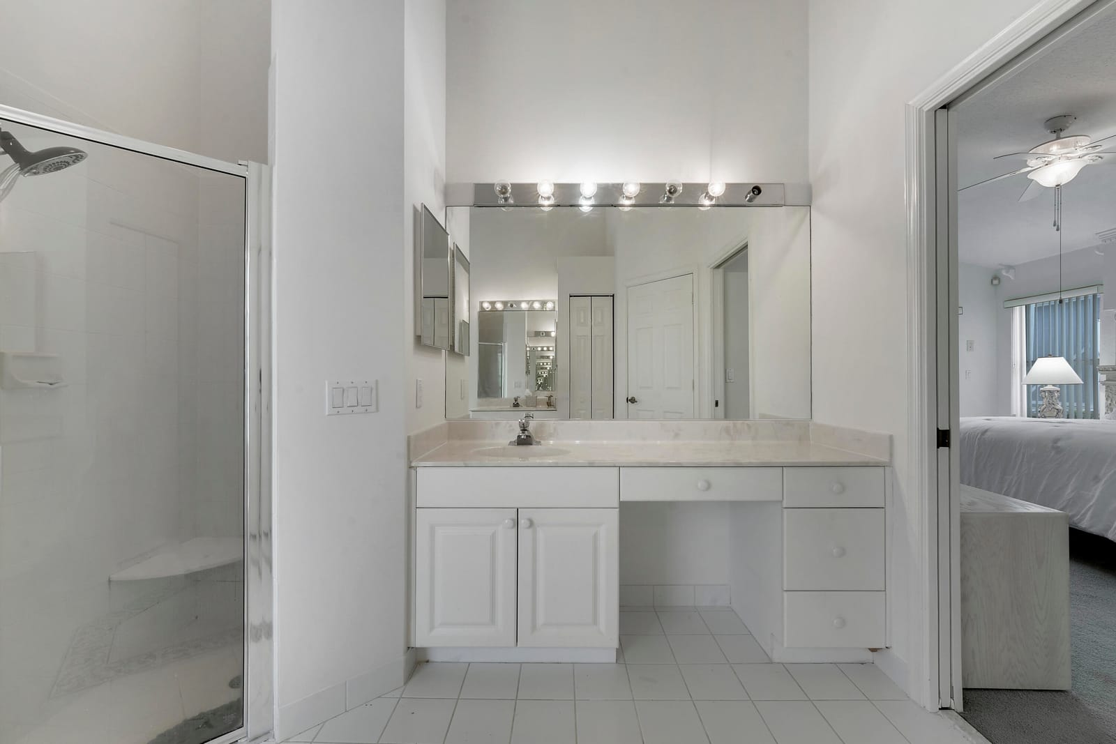 10043 Diamond Lake Road, Boynton Beach, FL 33437 photo 19
