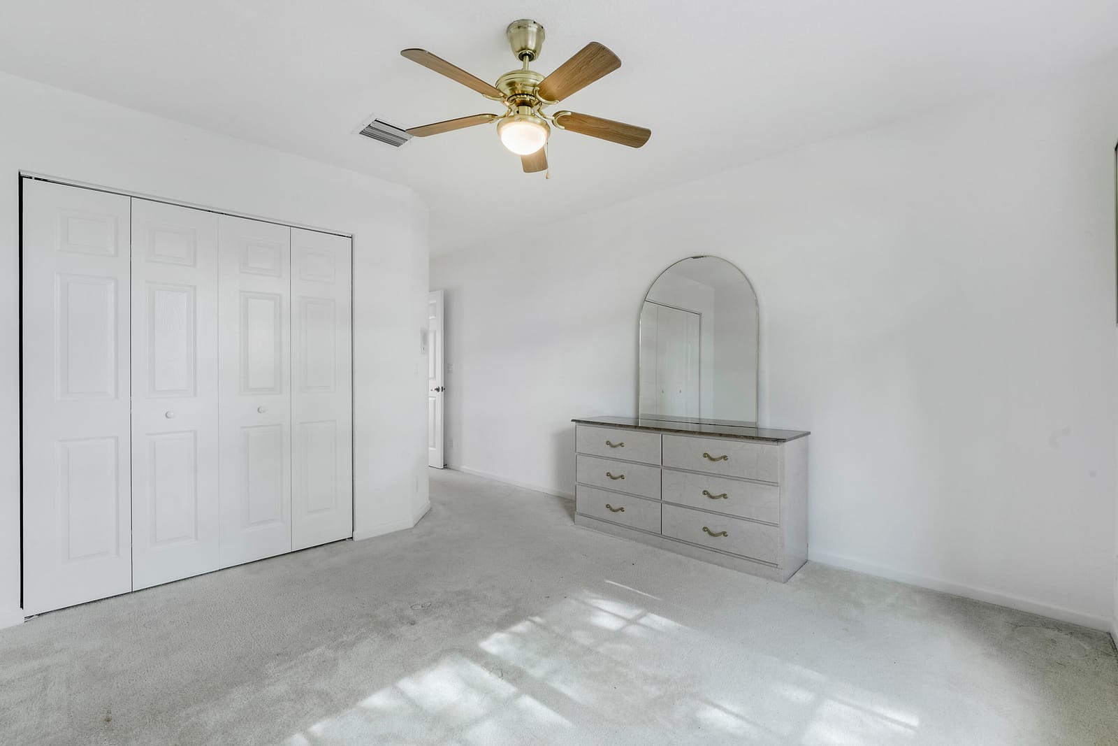 10043 Diamond Lake Road, Boynton Beach, FL 33437 photo 20