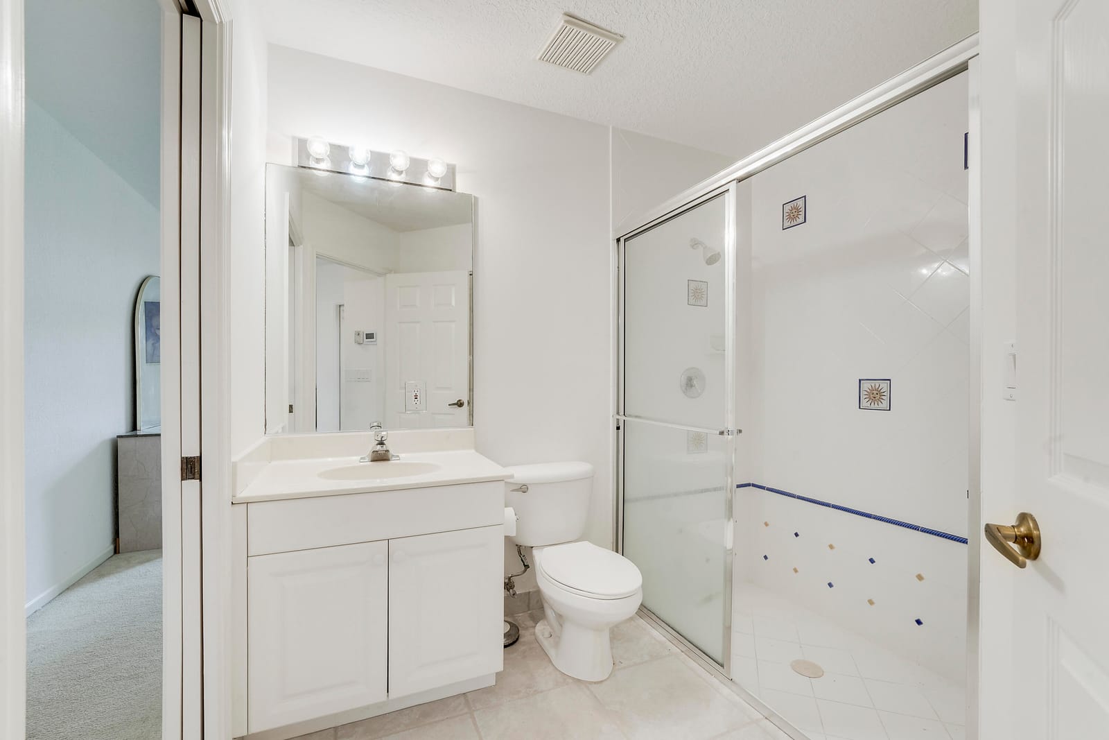 10043 Diamond Lake Road, Boynton Beach, FL 33437 photo 21