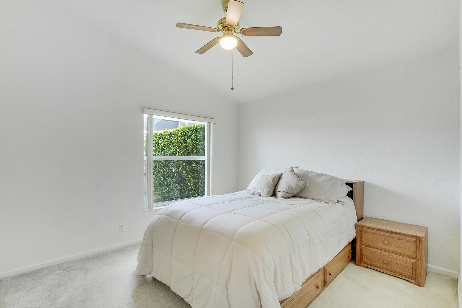 10043 Diamond Lake Road, Boynton Beach, FL 33437 photo 22