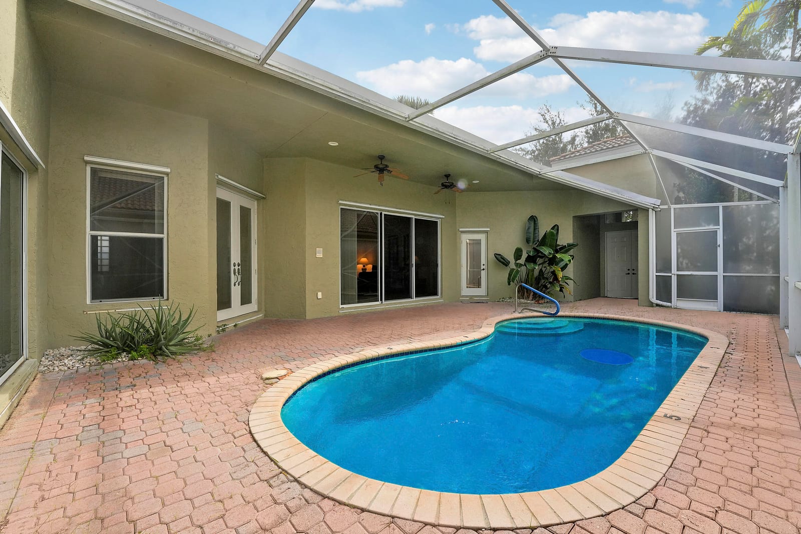 10043 Diamond Lake Road — photo 6