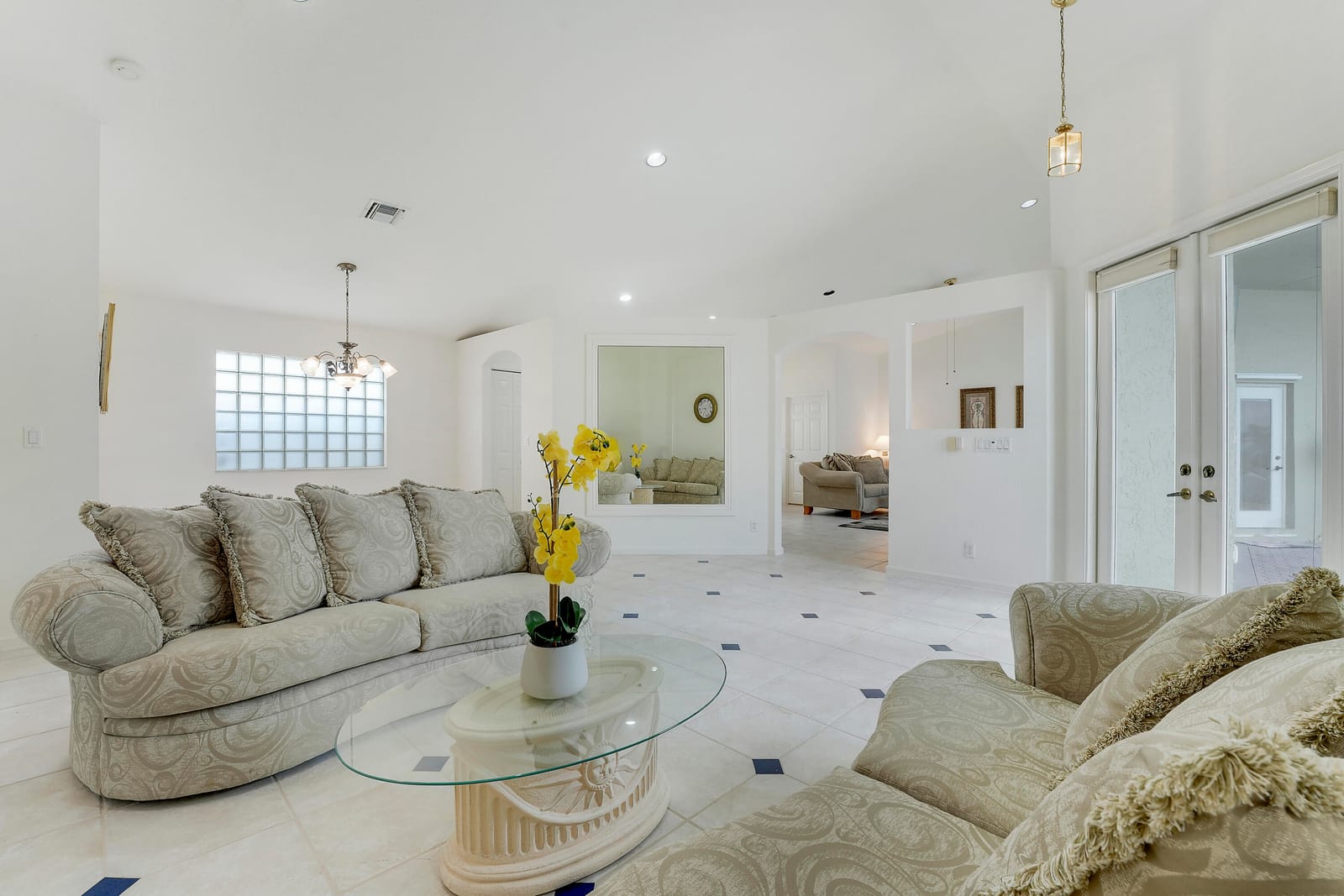 10043 Diamond Lake Road — photo 9