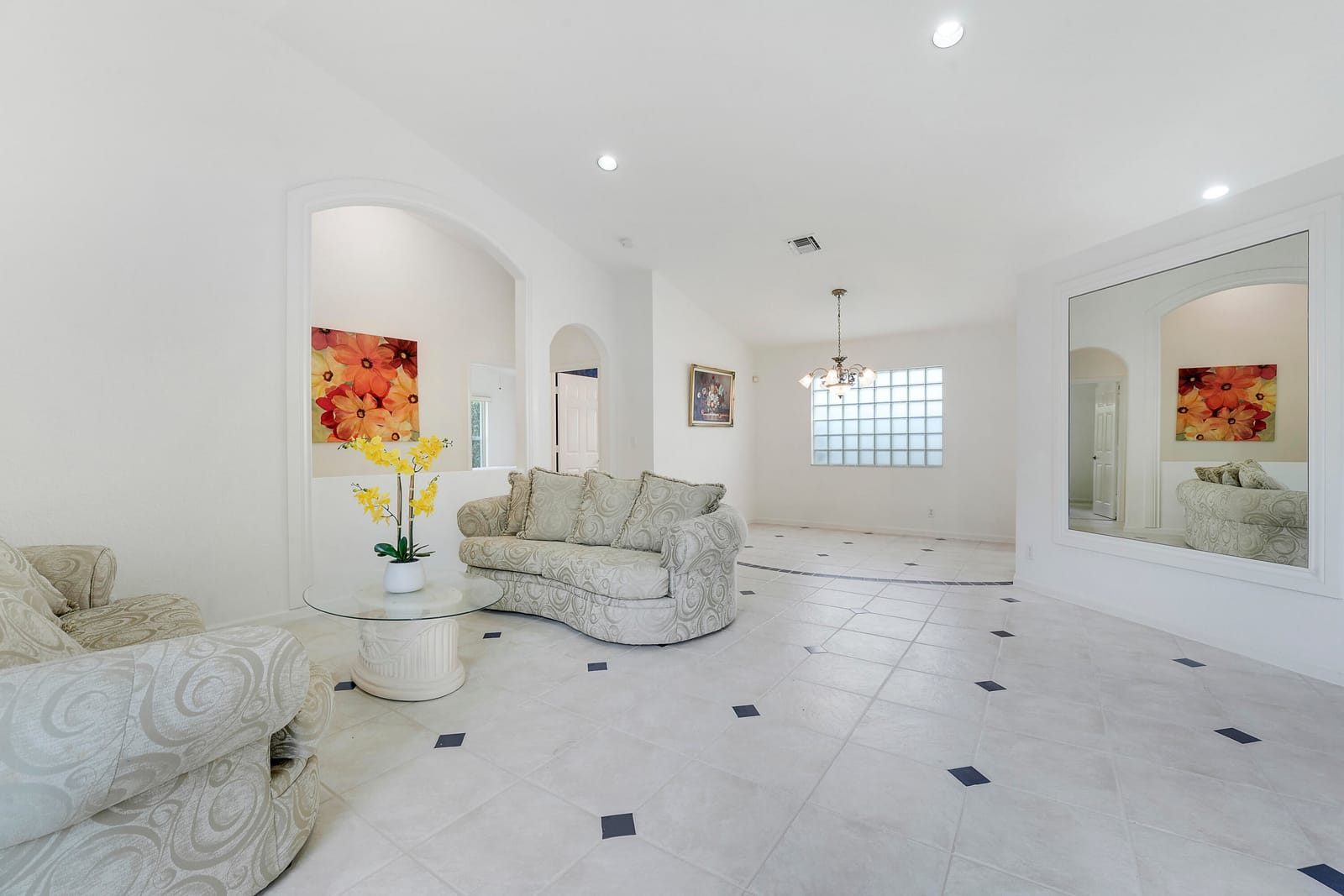 10043 Diamond Lake Road — photo 10