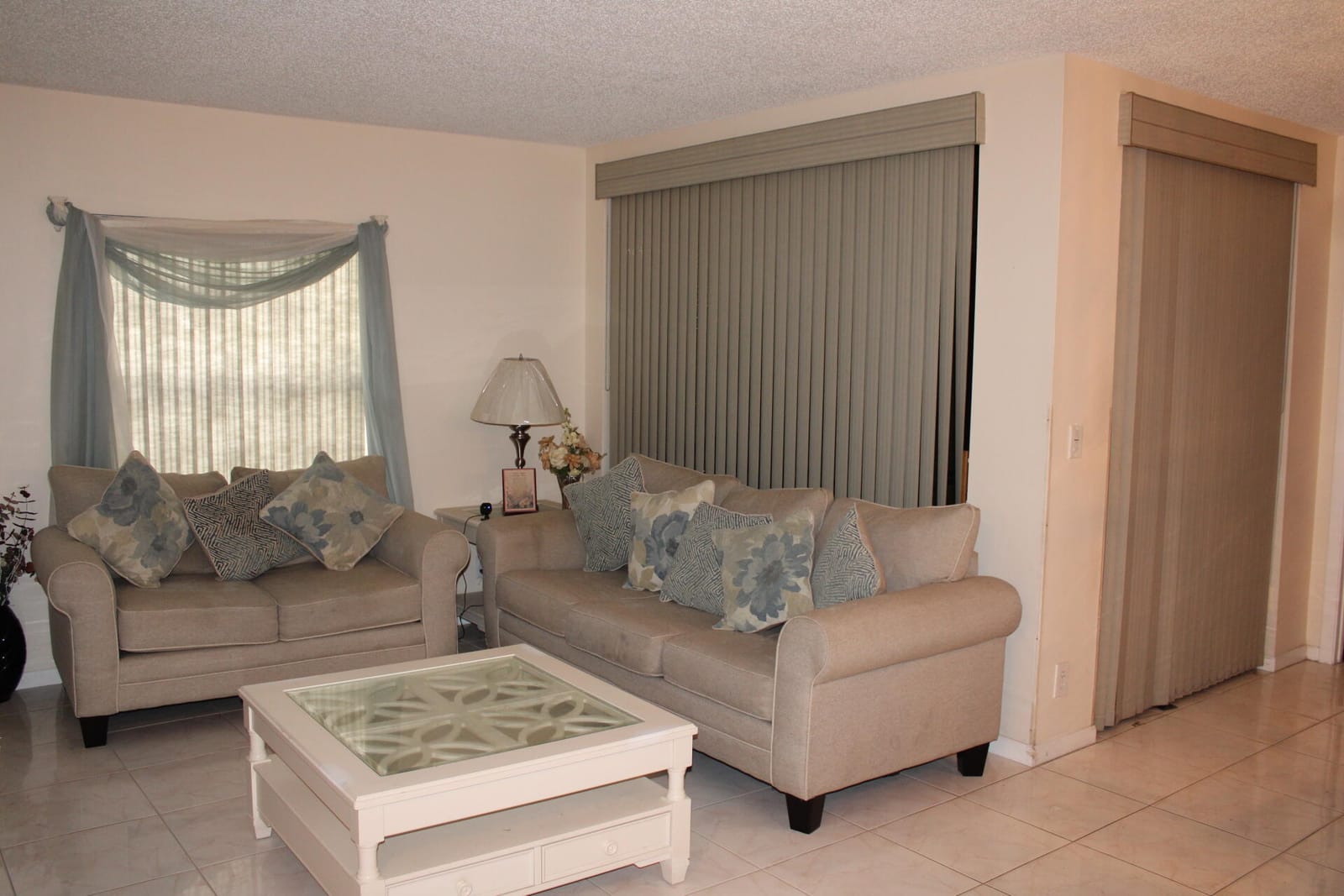 5406 Venetia Court D, Boynton Beach, FL 33437 photo 2