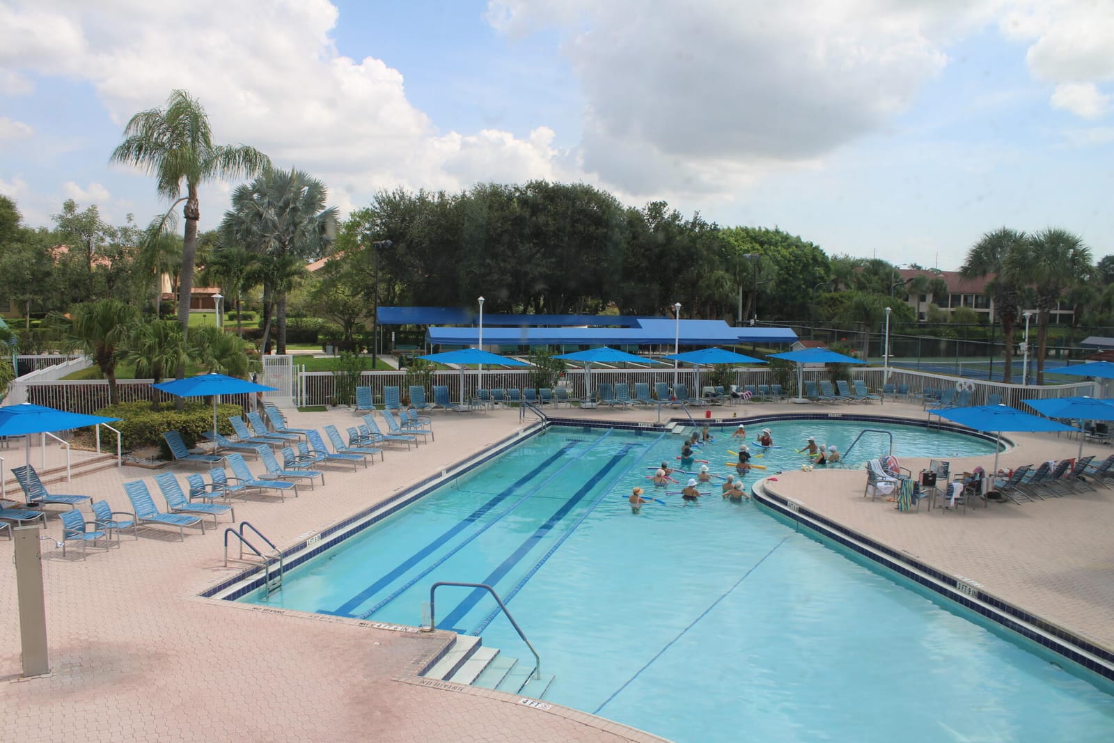 5406 Venetia Court D, Boynton Beach, FL 33437 photo 7