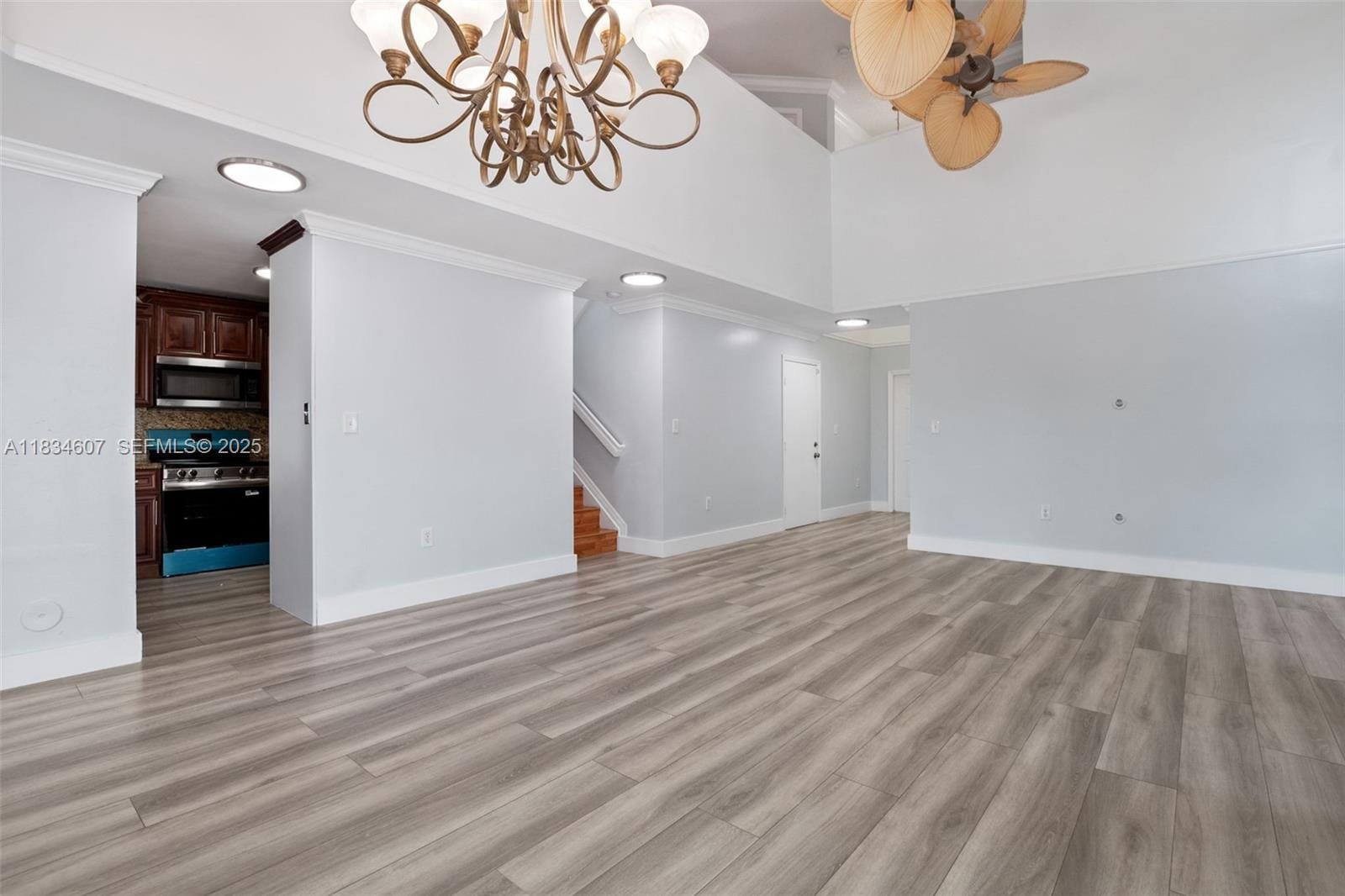 14834 SW 140th Street, Miami, FL 33196 photo 2
