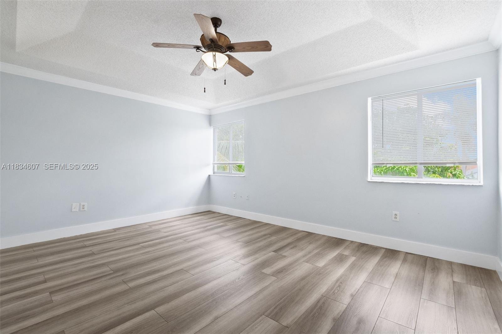 14834 SW 140th Street, Miami, FL 33196 photo 13