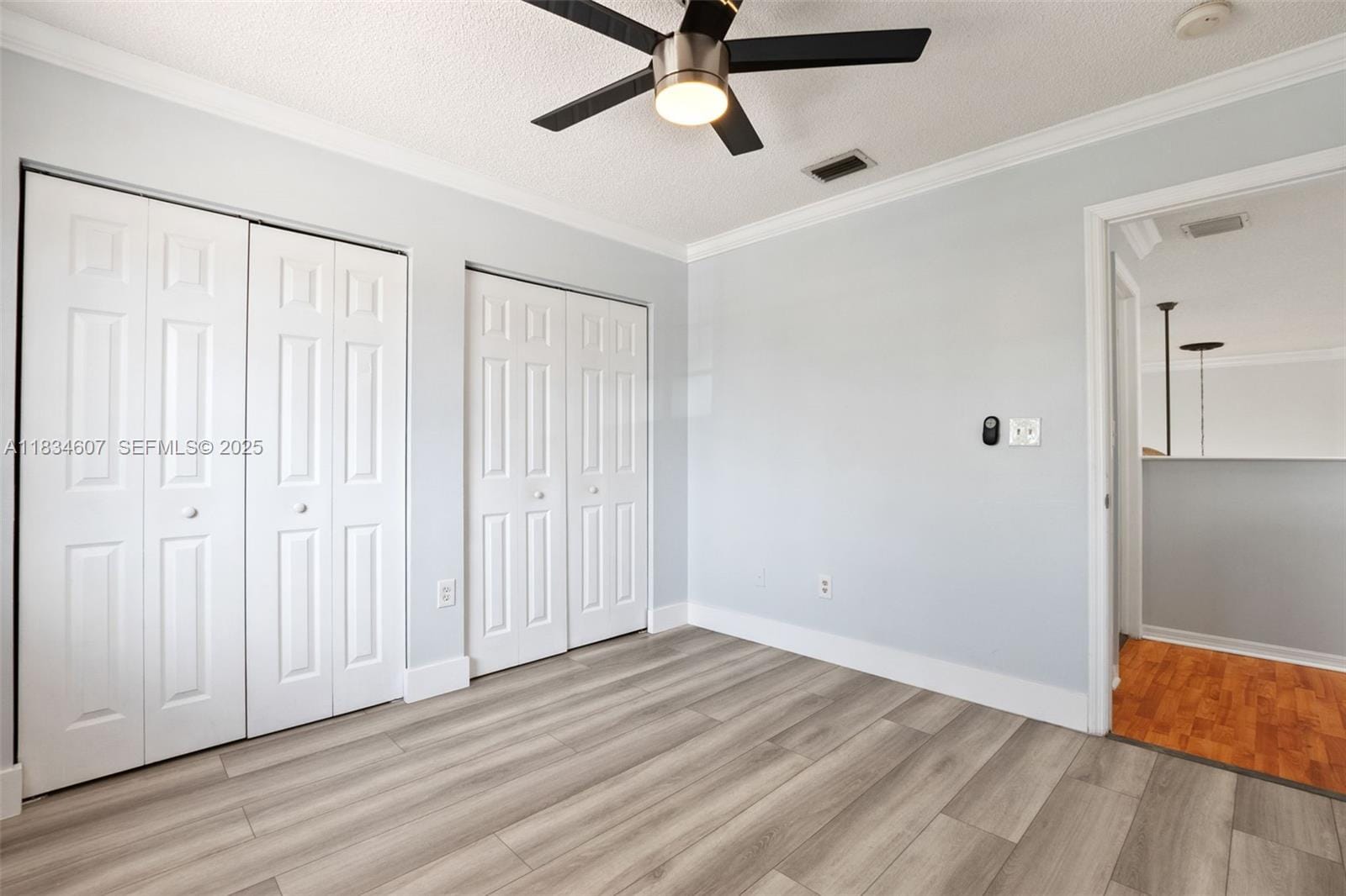 14834 SW 140th Street, Miami, FL 33196 photo 18