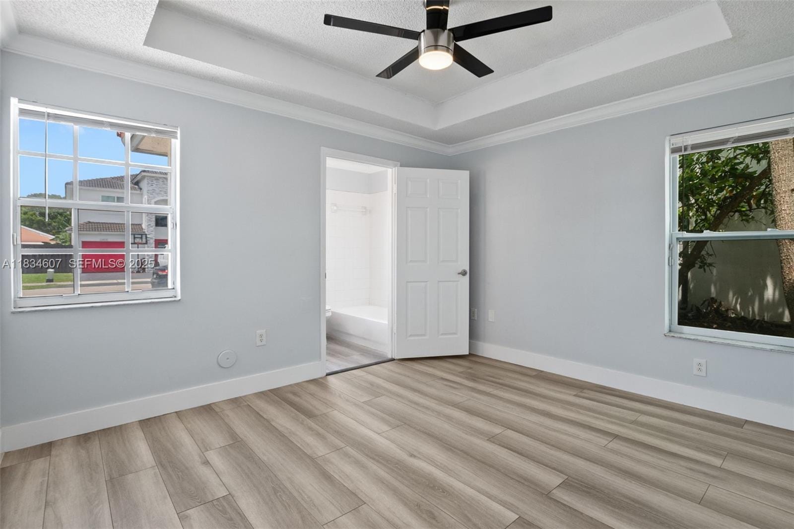 14834 SW 140th Street, Miami, FL 33196 photo 19
