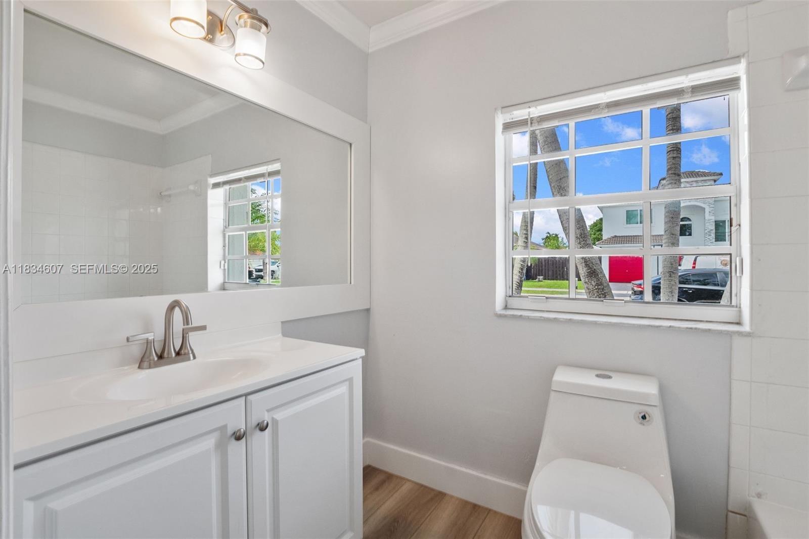 14834 SW 140th Street, Miami, FL 33196 photo 20