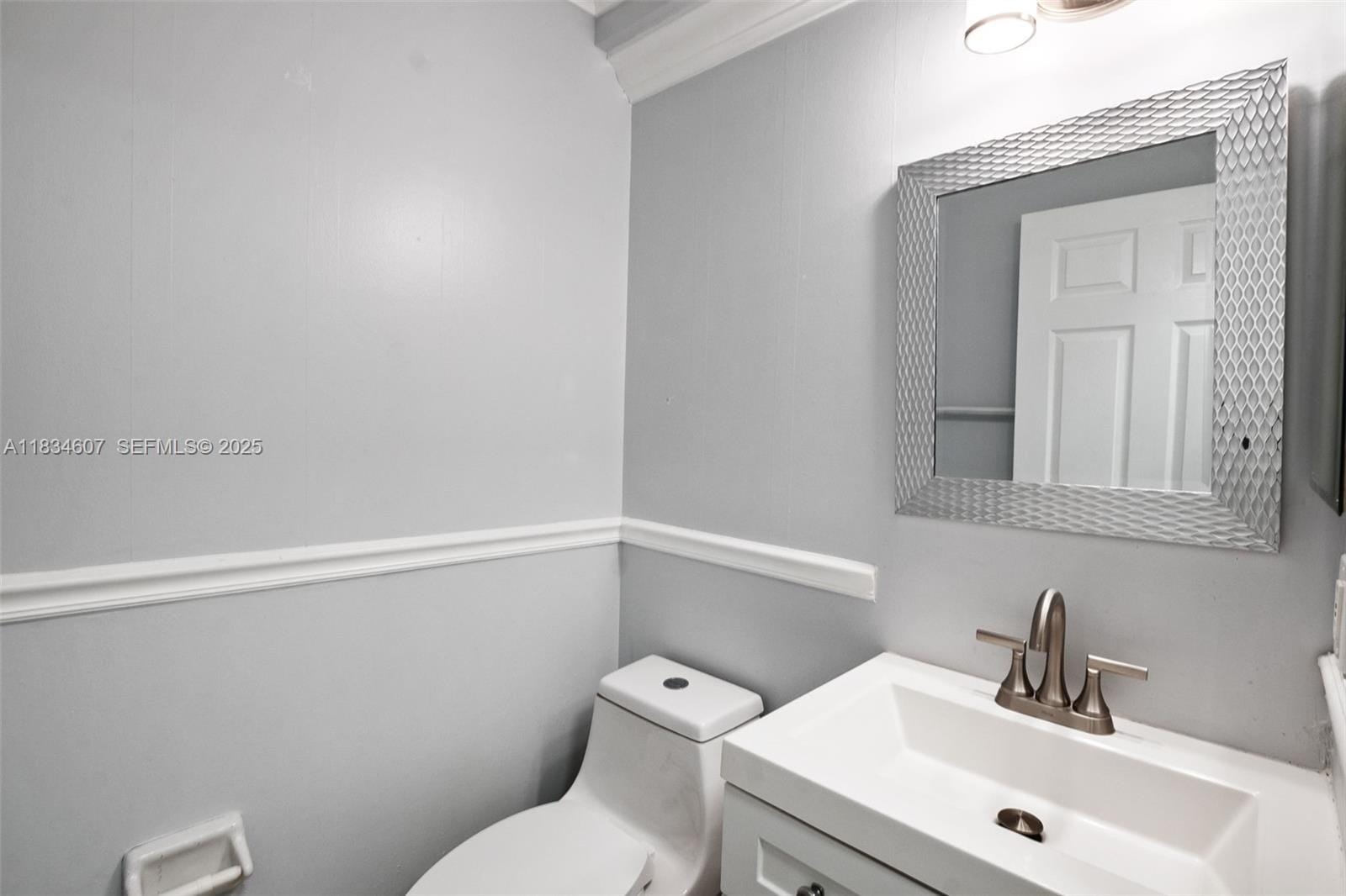 14834 SW 140th Street, Miami, FL 33196 photo 21