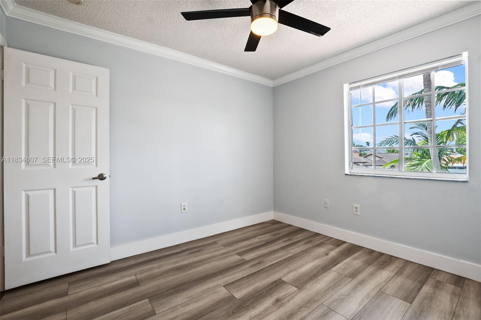 14834 SW 140th Street, Miami, FL 33196 photo 22