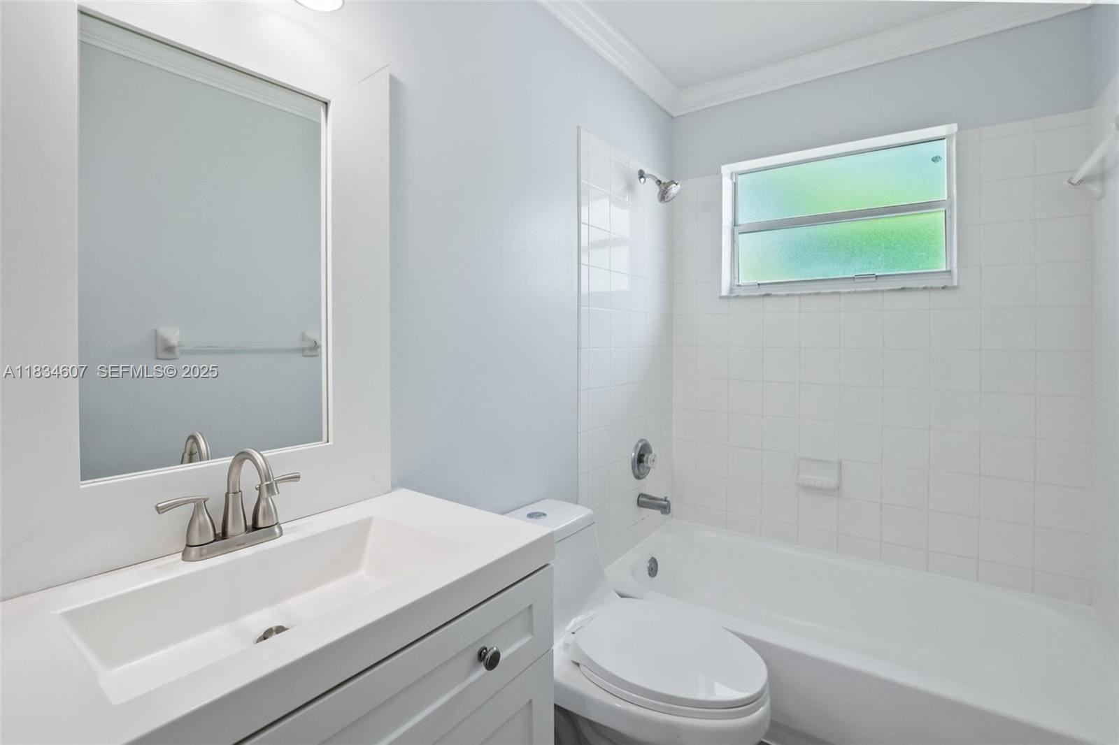 14834 SW 140th Street, Miami, FL 33196 photo 23