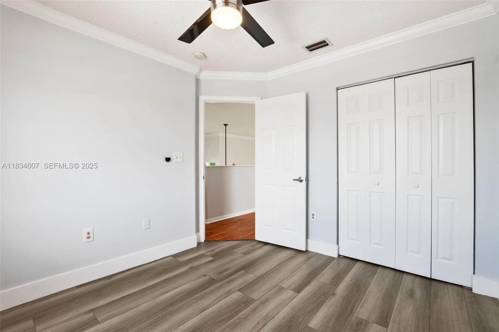 14834 SW 140th Street, Miami, FL 33196 photo 24