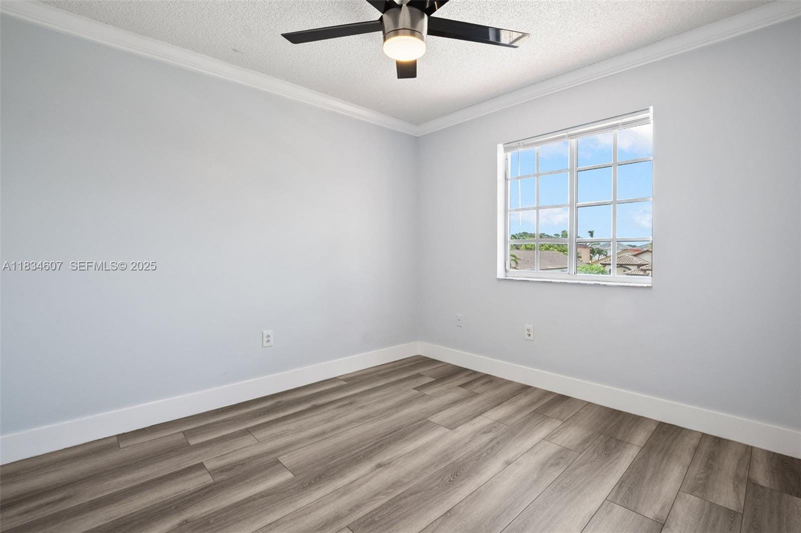14834 SW 140th Street, Miami, FL 33196 photo 25